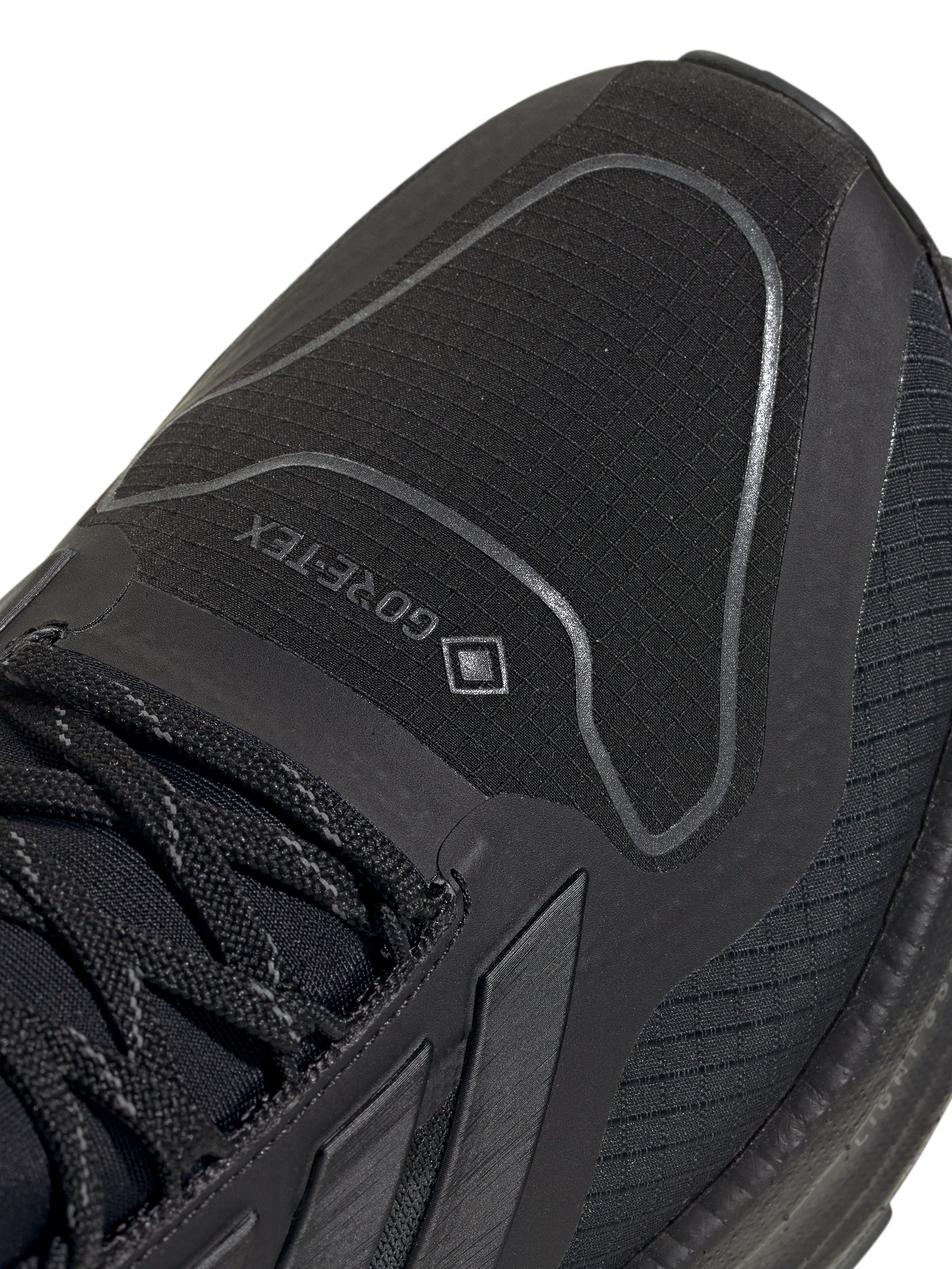 Adidas Ultraboost 5 GTX Women's Shoes - Image 7