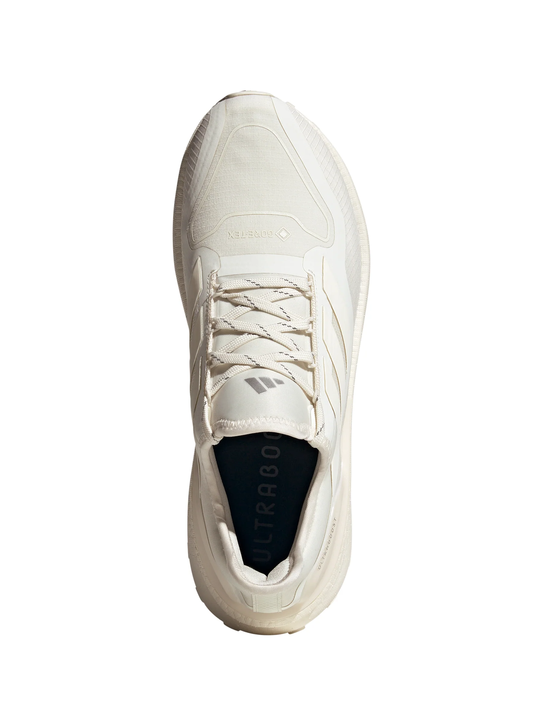 Adidas Ultraboost 5 GTX Women's Shoes - Image 8