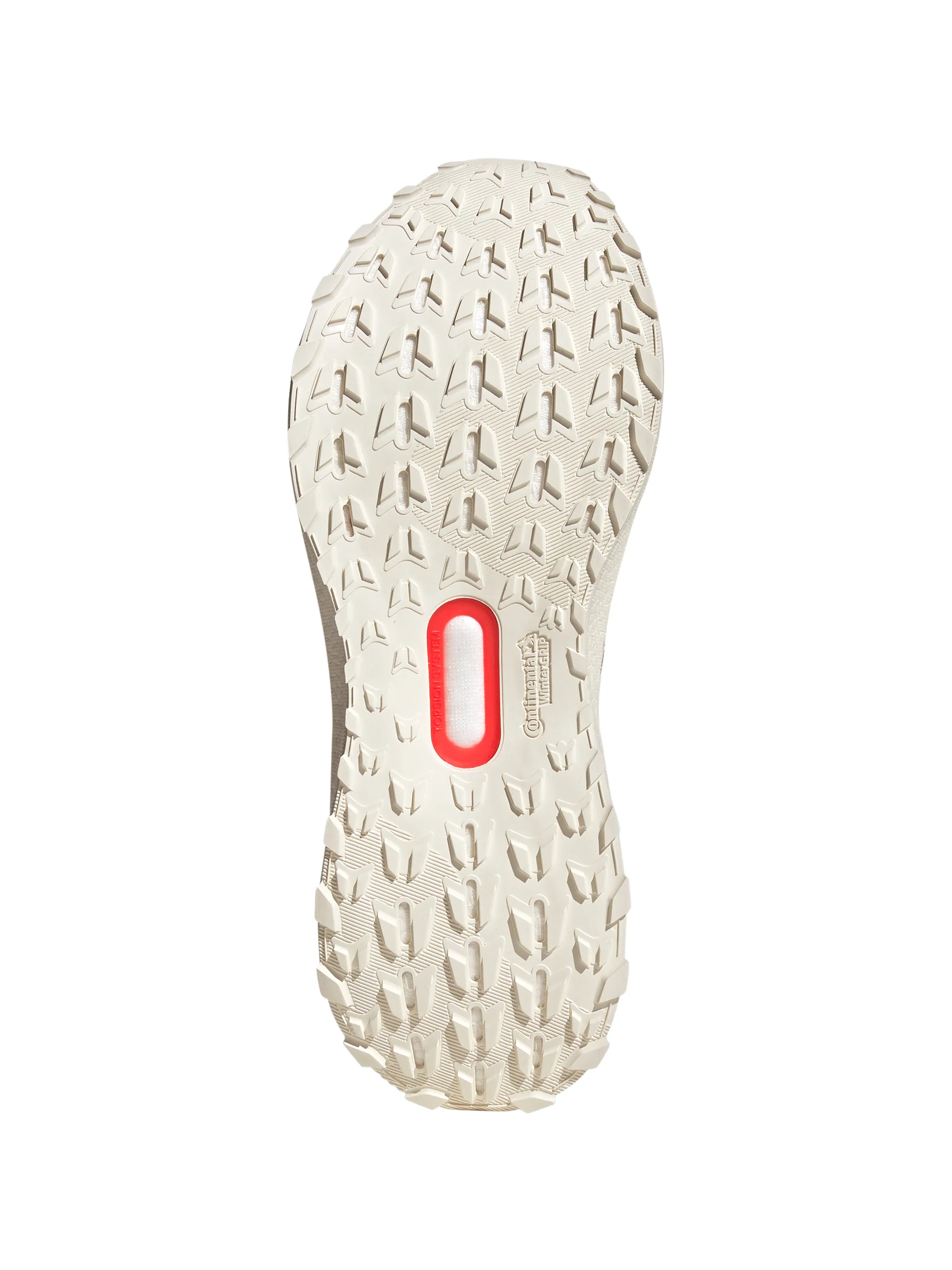 Adidas Ultraboost 5 GTX Women's Shoes - Image 9