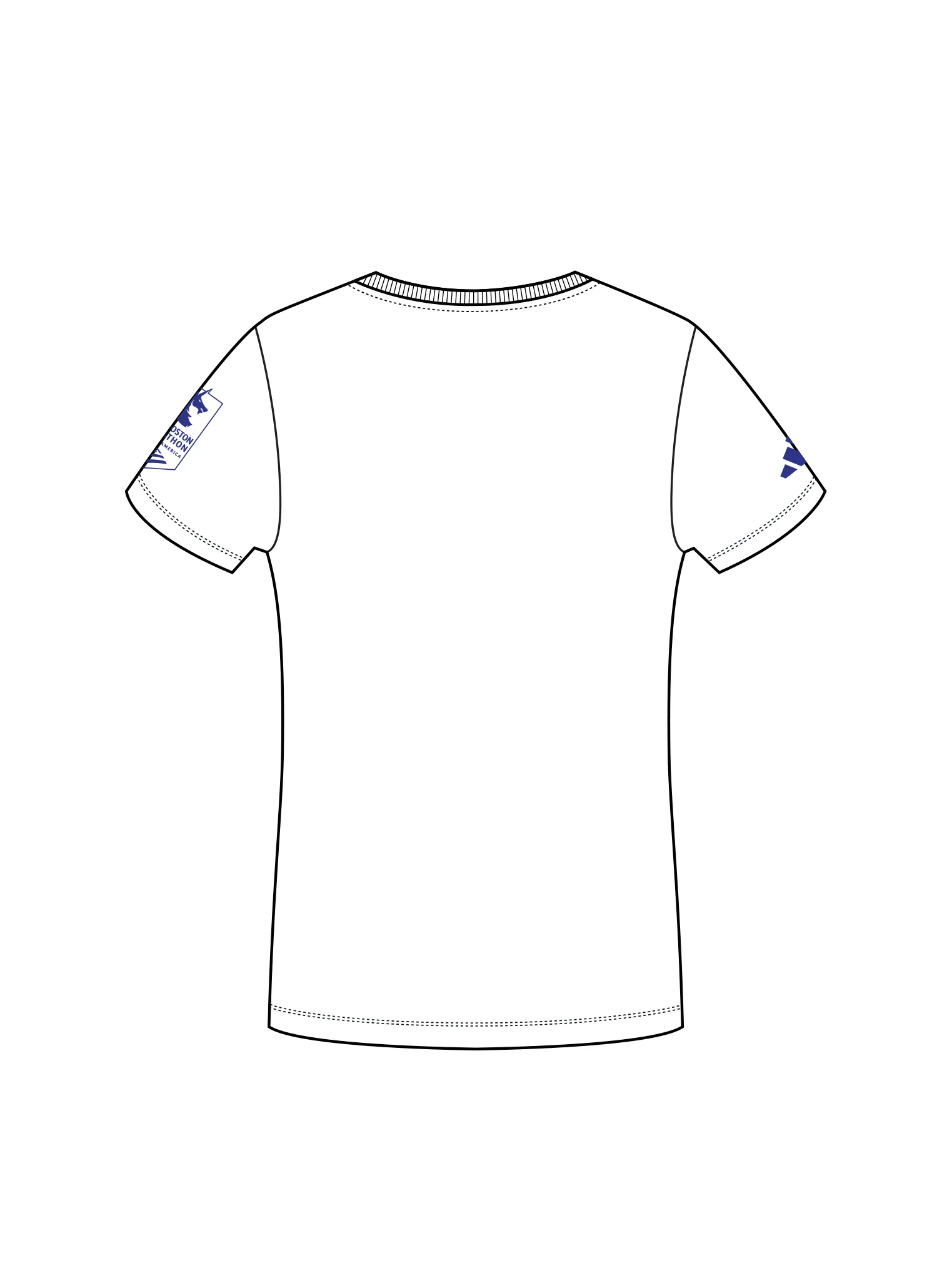 products.gallery.thumbnail_alt