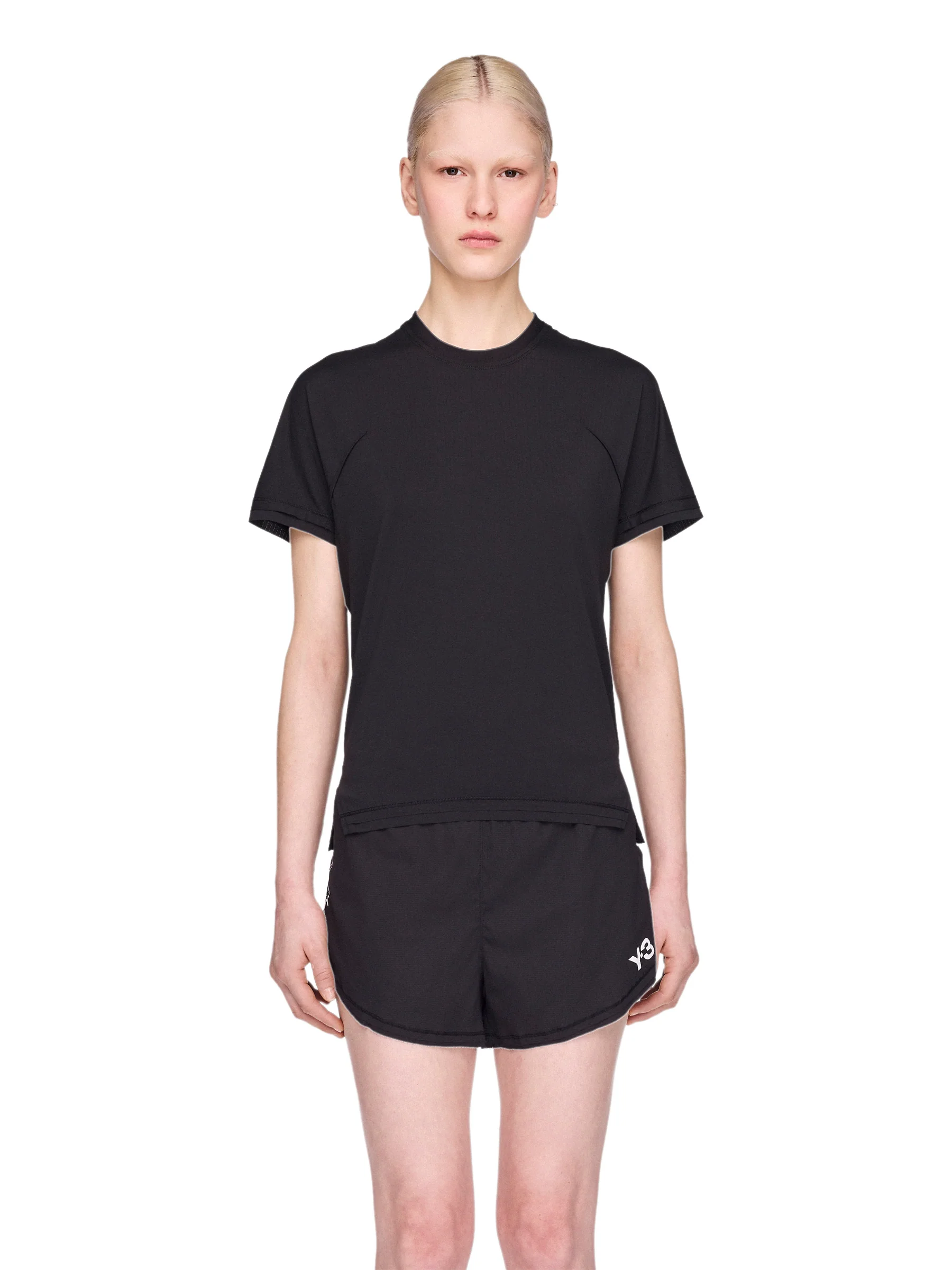 Tops & T-Shirts