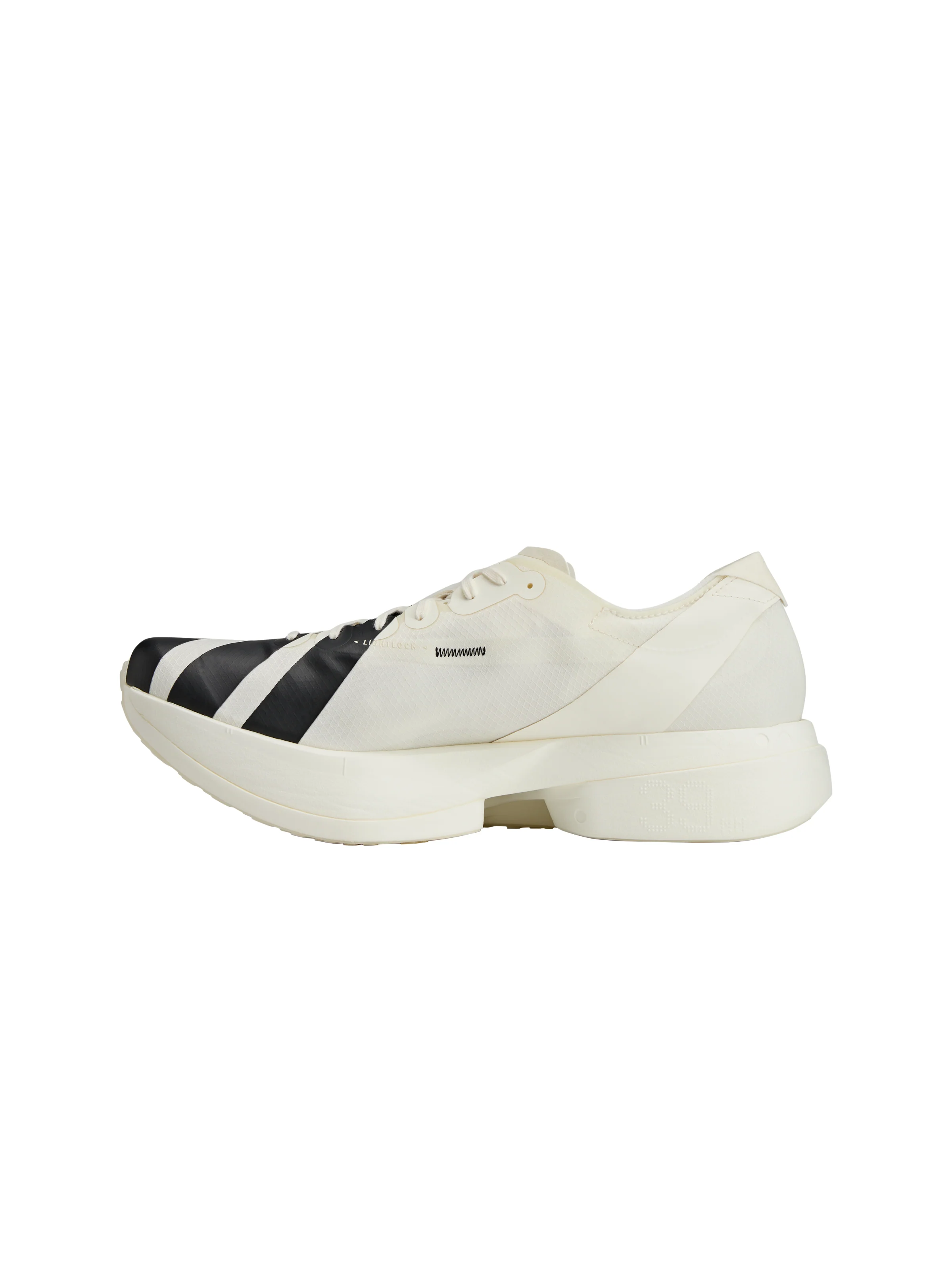 Adidas Y-3 Adios Pro 4 Shoes - Image 10