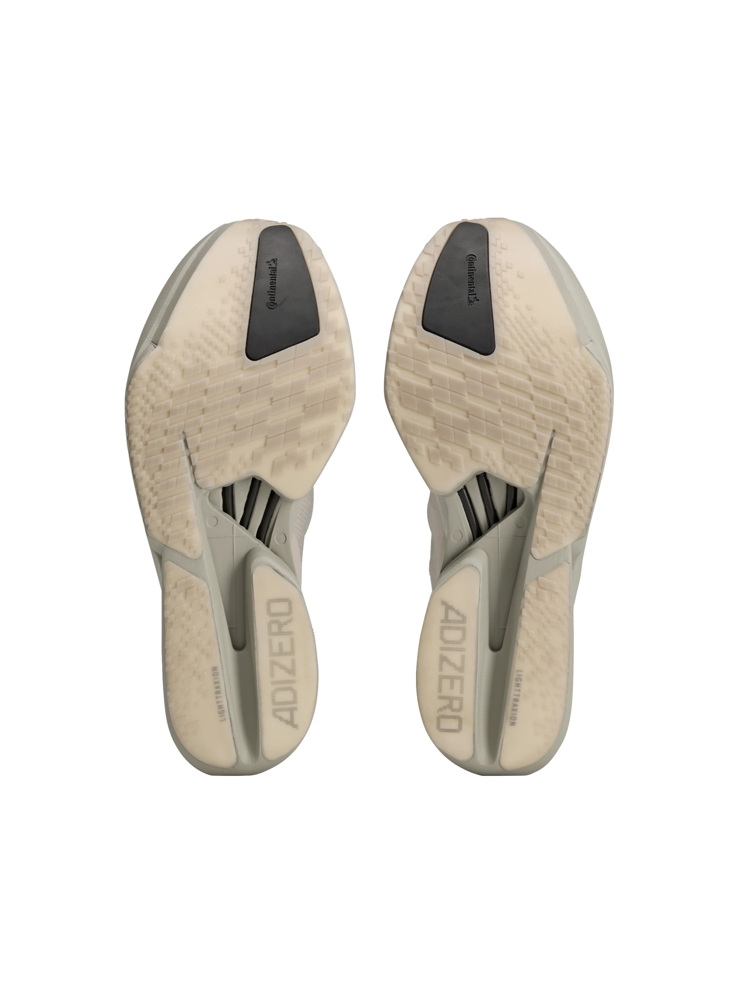 Adidas Y-3 Adios Pro 4 Shoes - Image 13