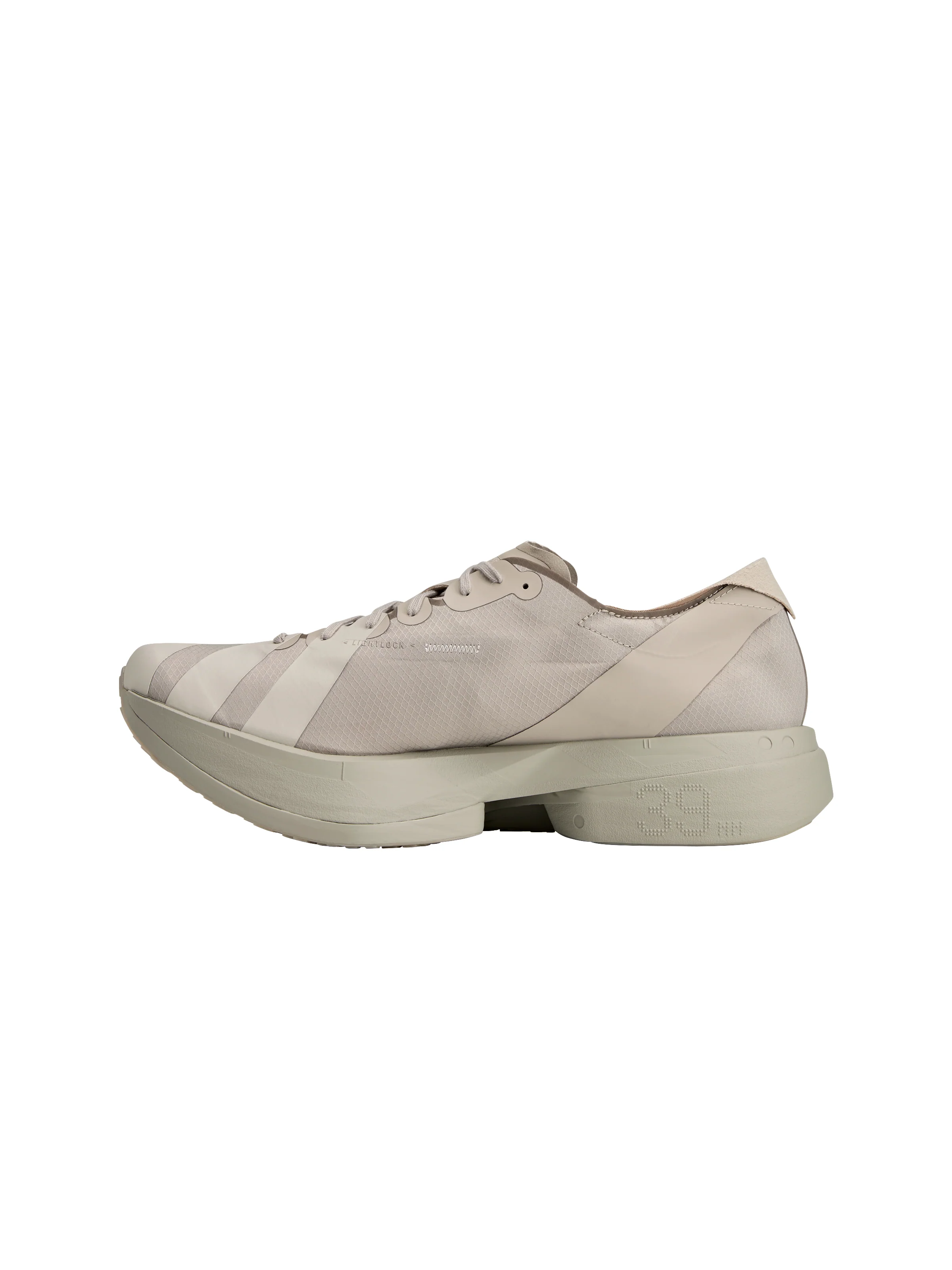 Adidas Y-3 Adios Pro 4 Shoes - Image 14