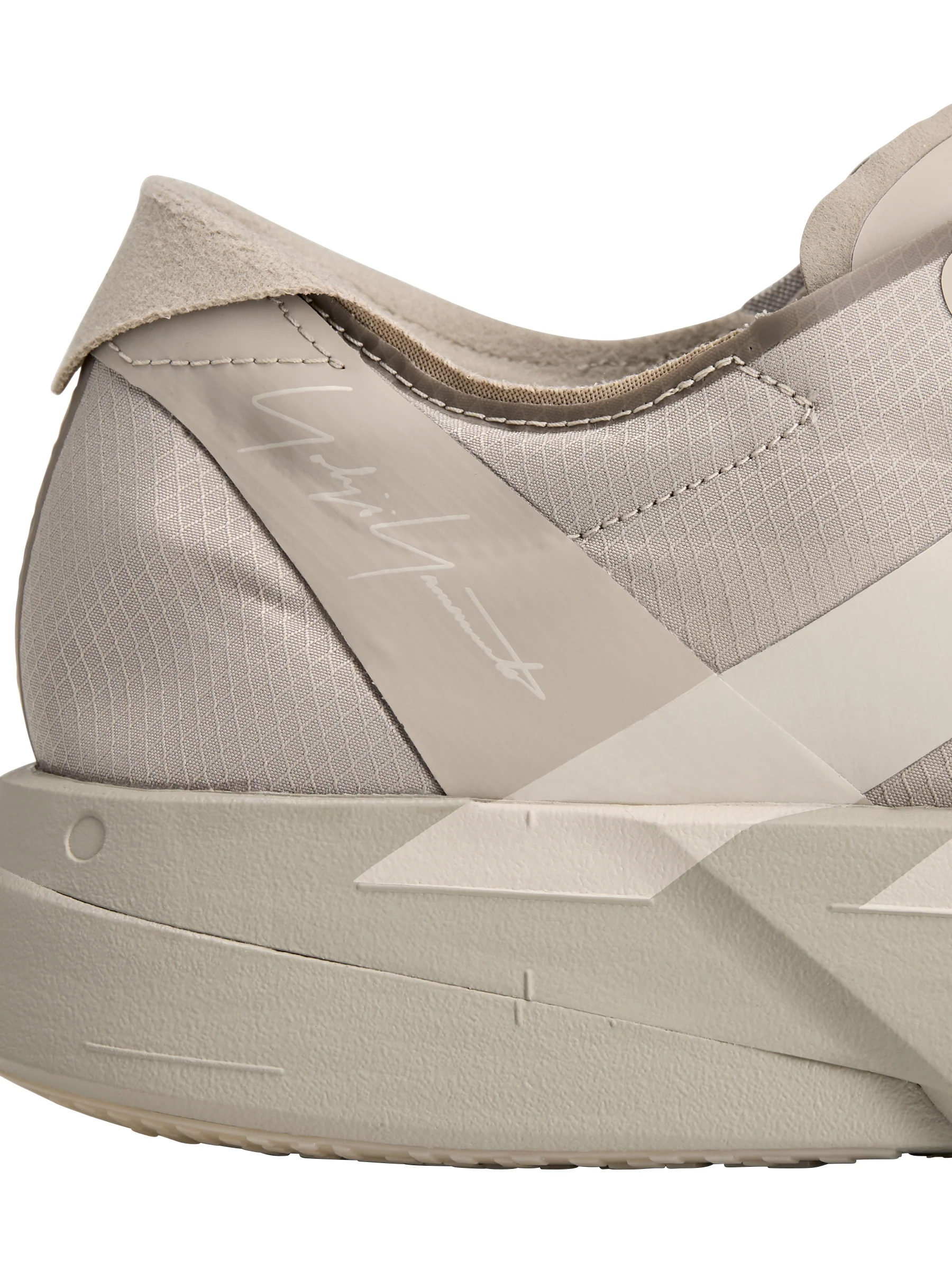 Adidas Y-3 Adios Pro 4 Shoes - Image 15