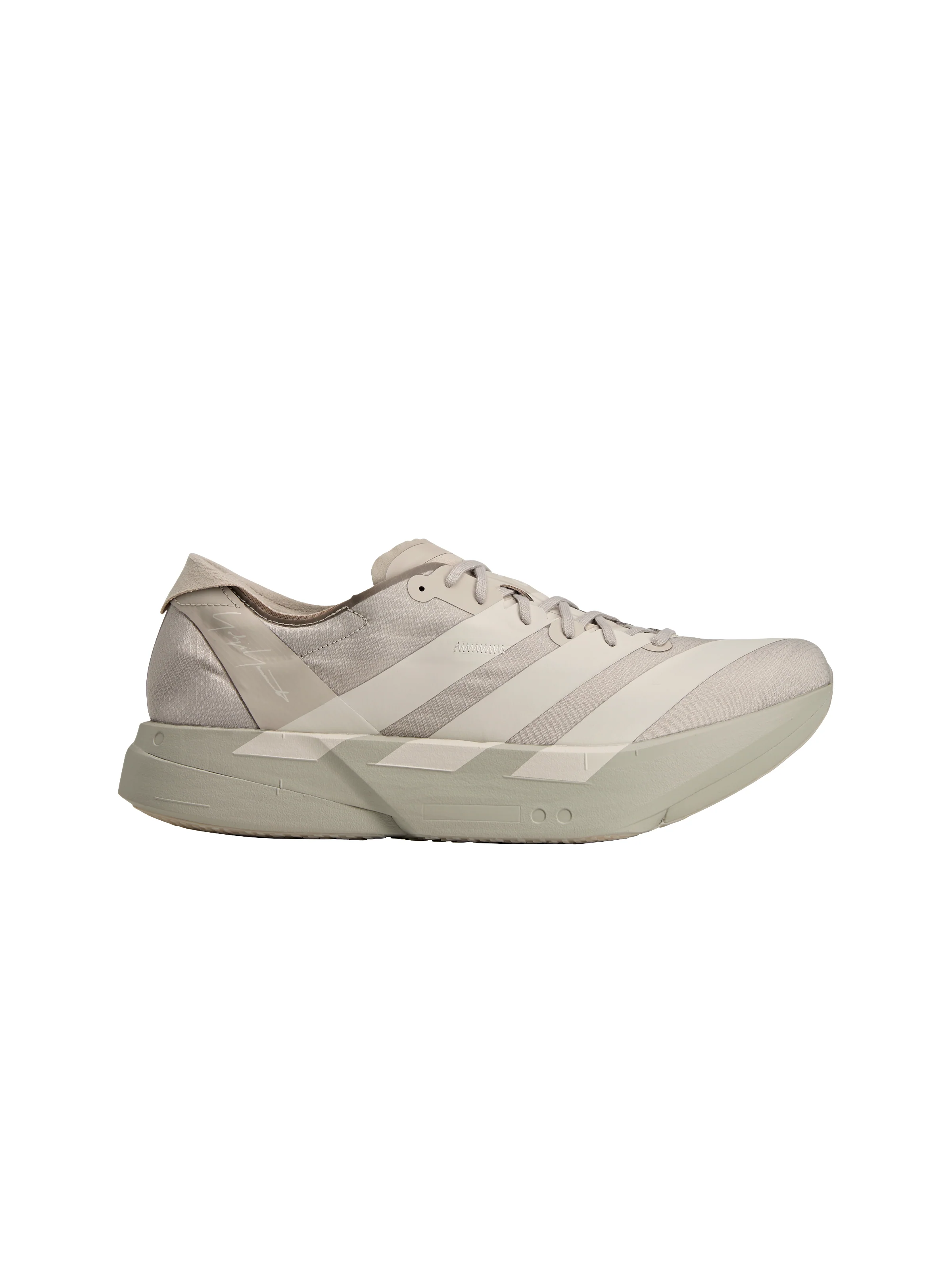 Adidas Y-3 Adios Pro 4 Shoes - Image 3
