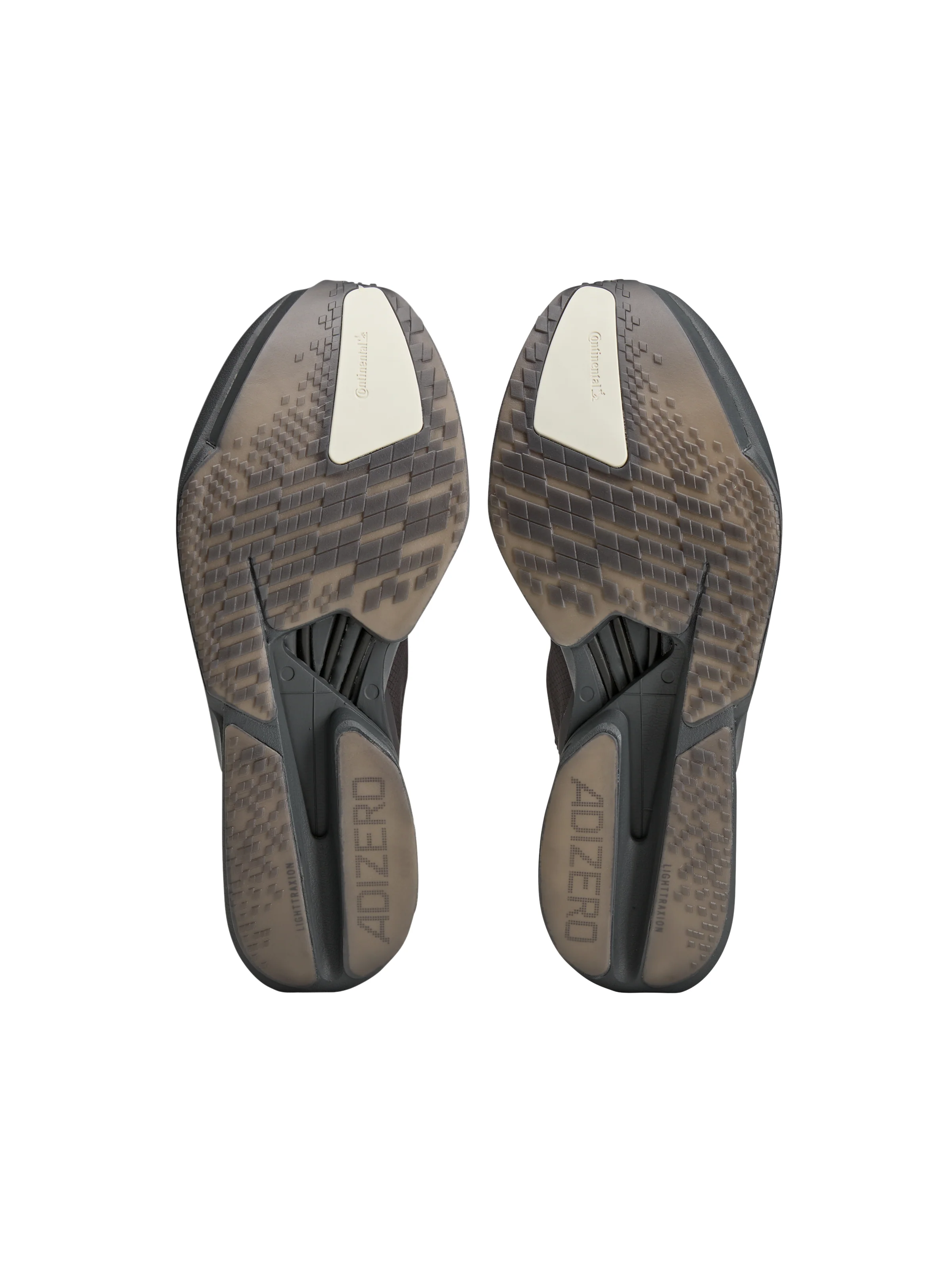 Adidas Y-3 Adios Pro 4 Shoes - Image 5
