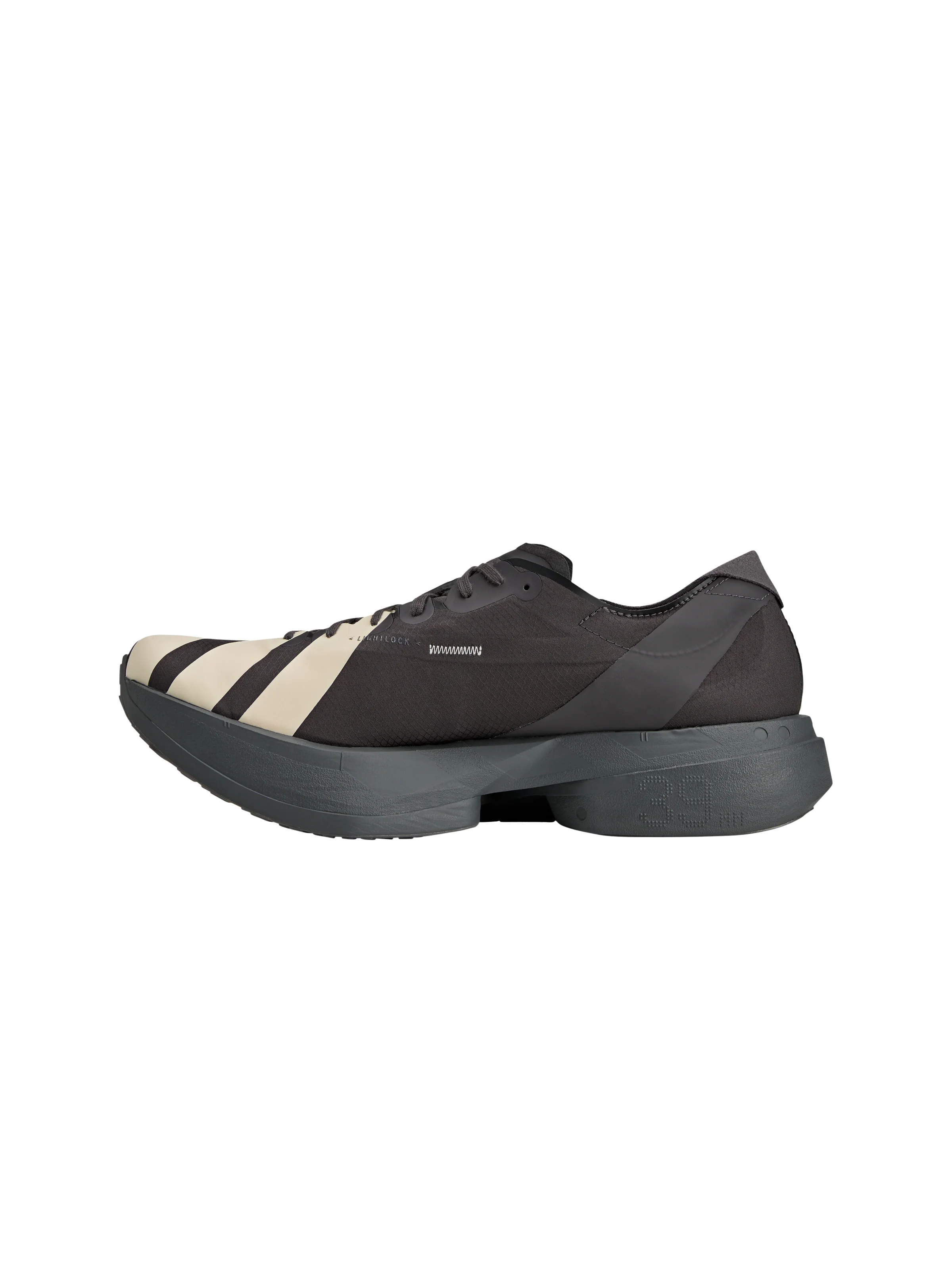Adidas Y-3 Adios Pro 4 Shoes - Image 6