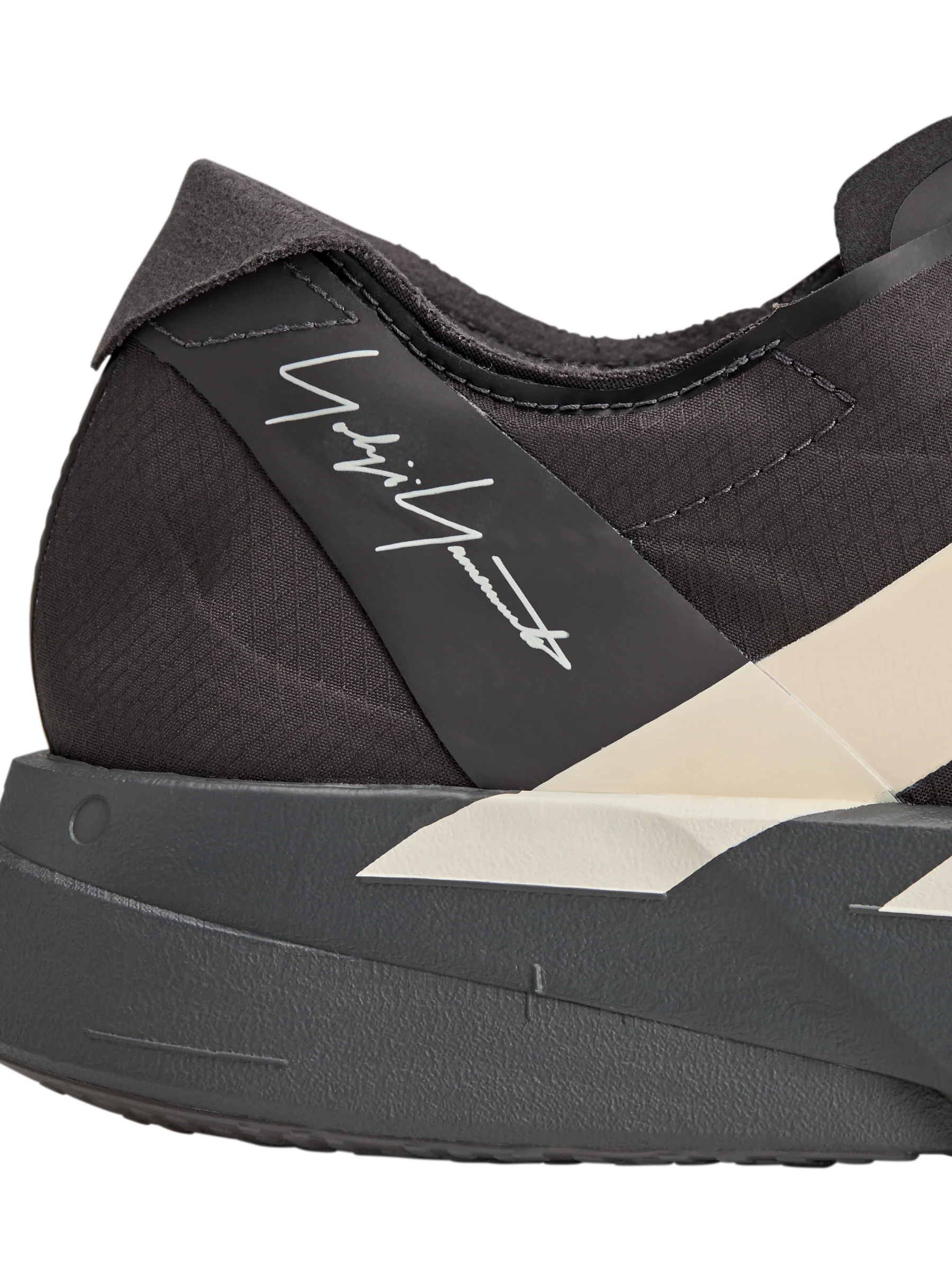 Adidas Y-3 Adios Pro 4 Shoes - Image 7
