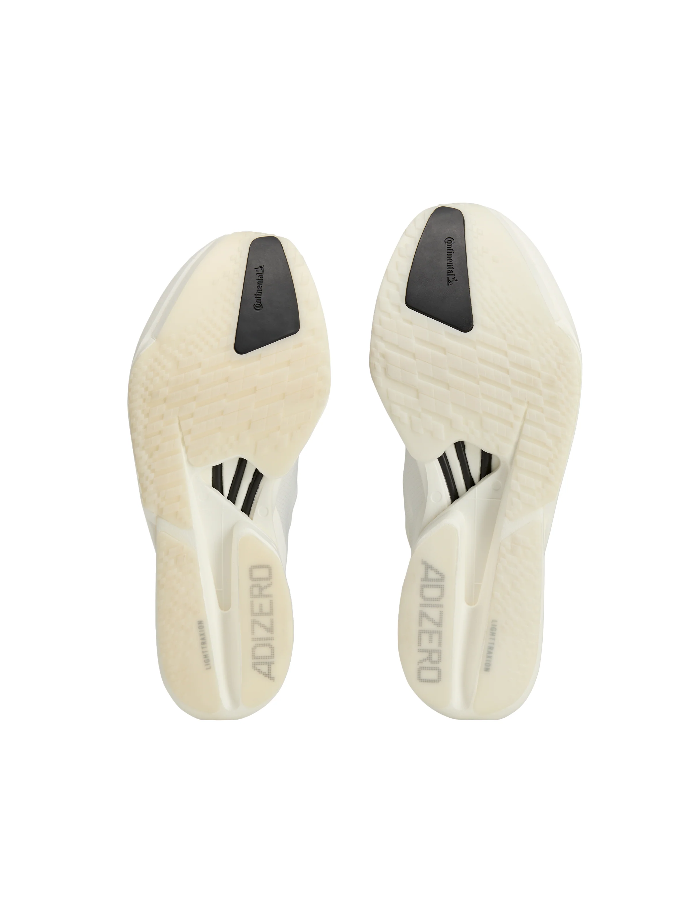 Adidas Y-3 Adios Pro 4 Shoes - Image 9