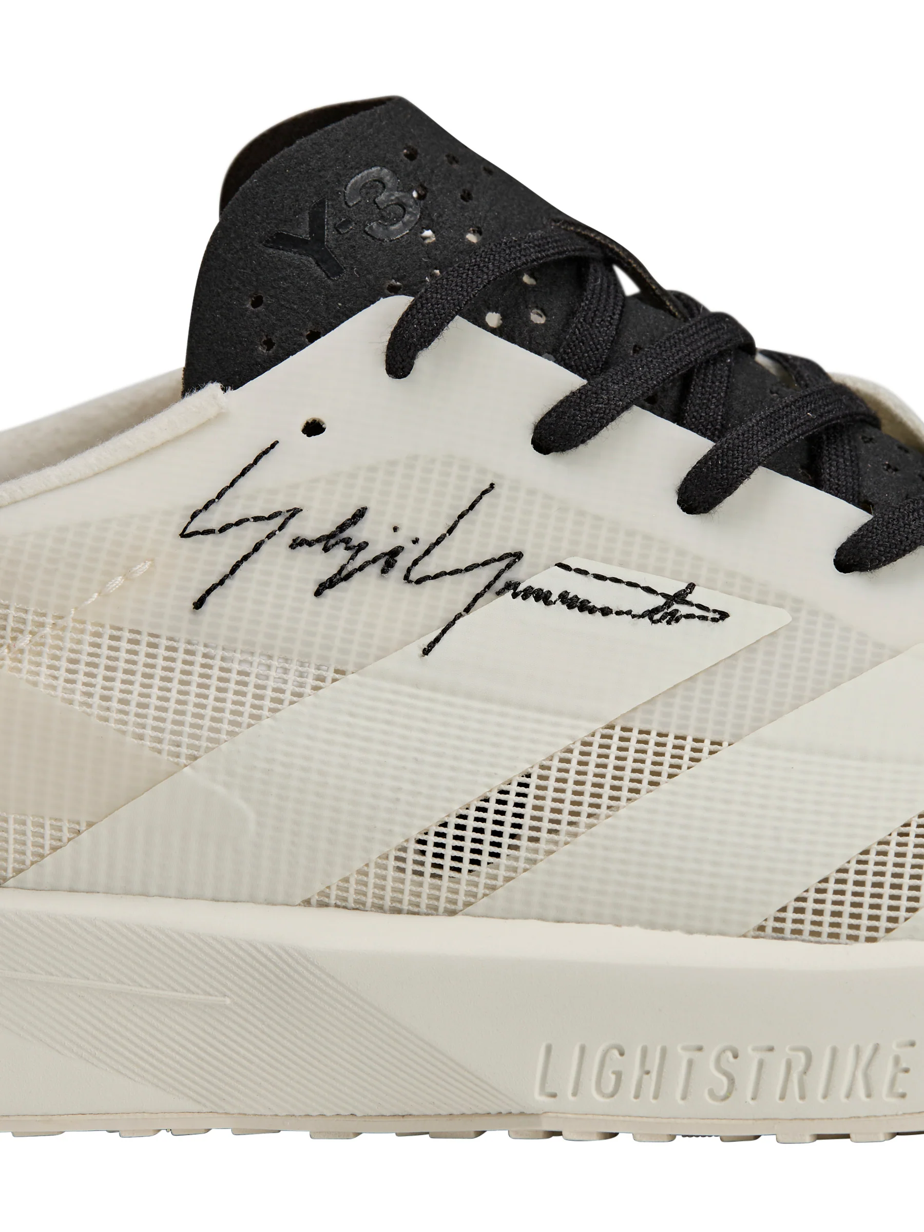 Adidas Y-3 Adizero RC6 - Image 11