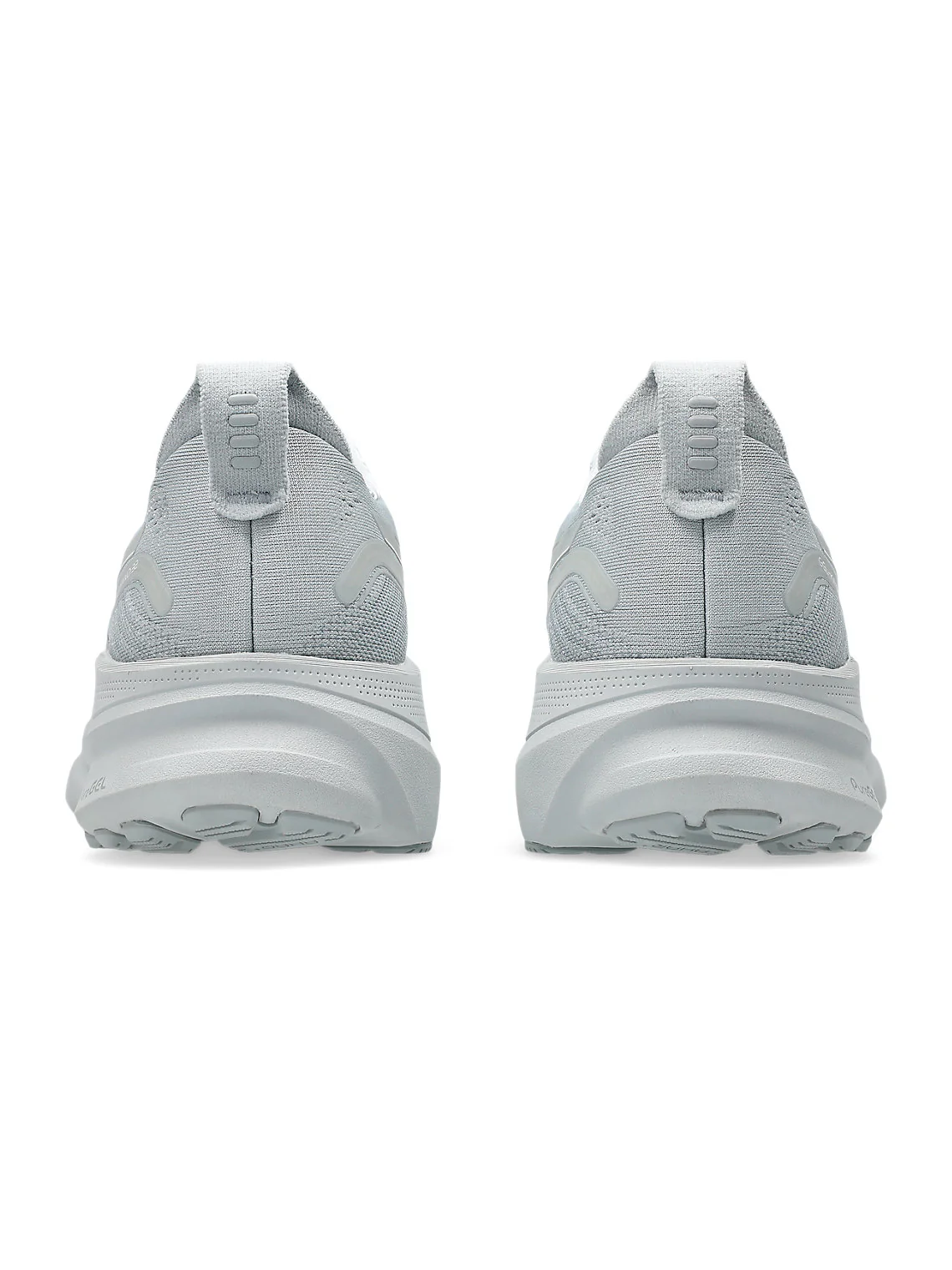 Asics Gel-Kayano 32 Women's Shoes - Image 10