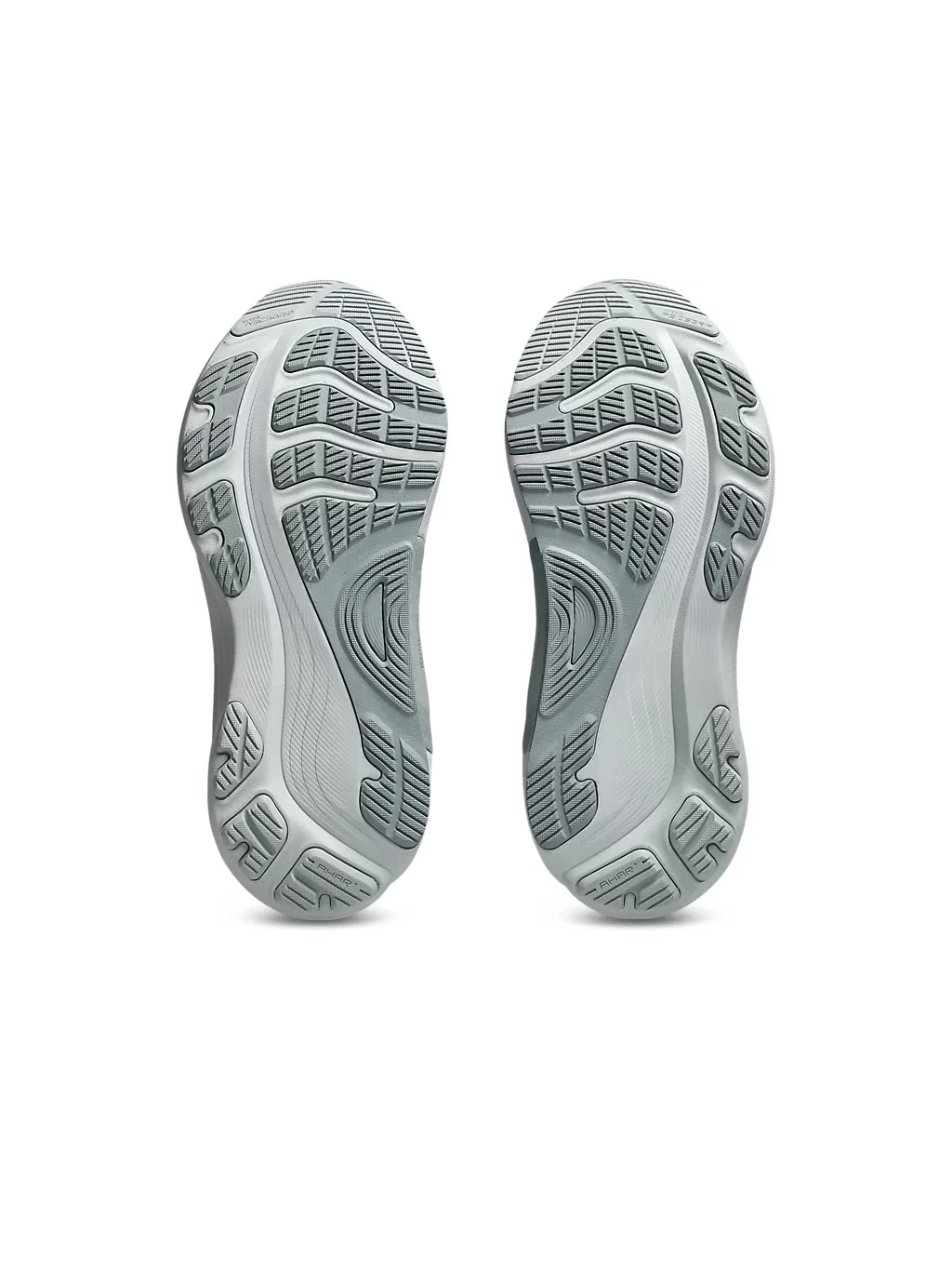 Asics Gel-Kayano 32 Women's Shoes - Image 11