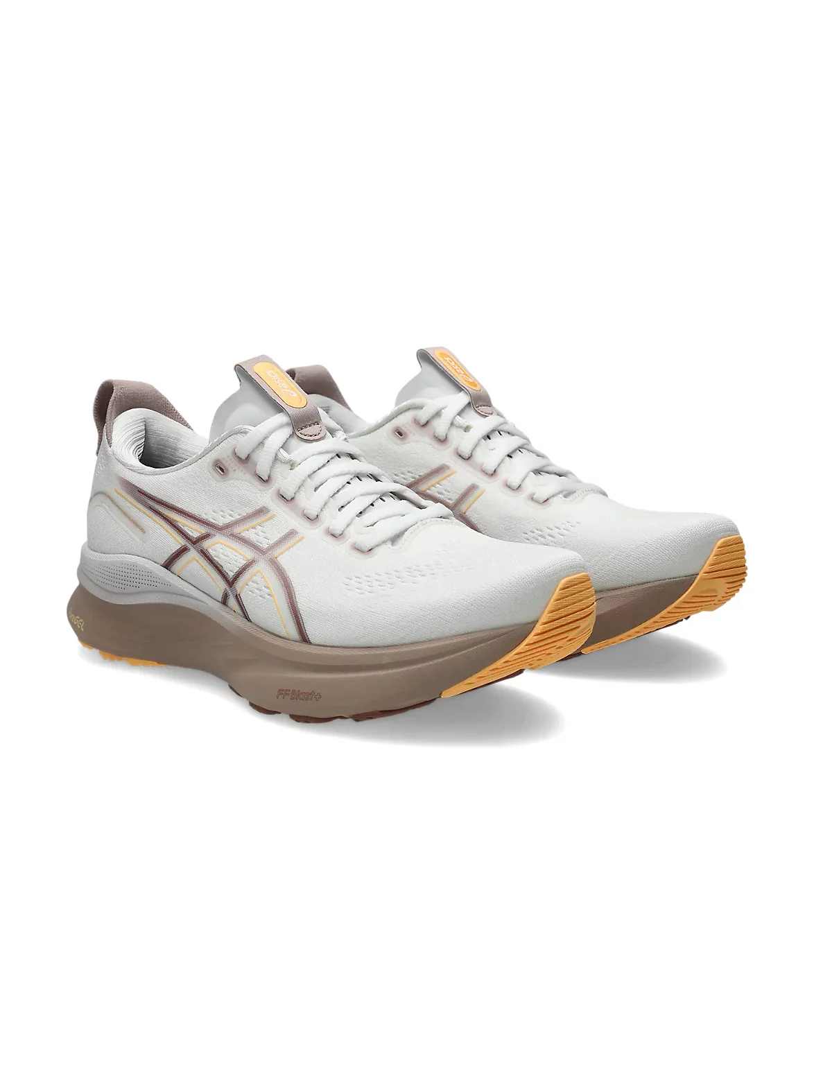 Asics Gel-Kayano 32 Women's Shoes - Image 12