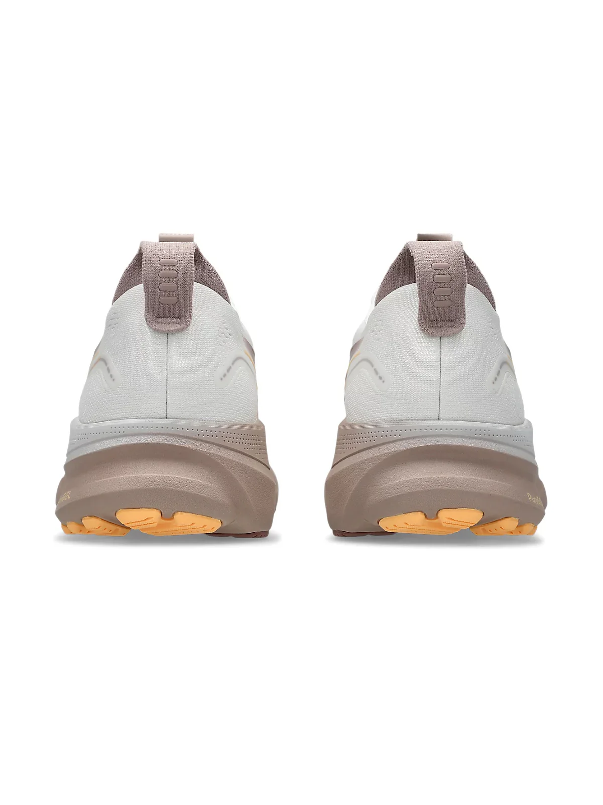 Asics Gel-Kayano 32 Women's Shoes - Image 14