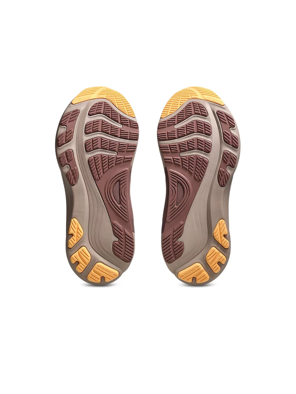 Asics Gel-Kayano 32 Women's Shoes - Image 16