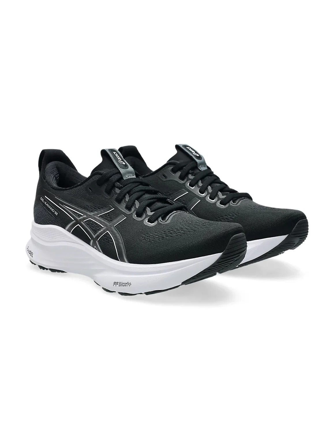 Asics Gel-Kayano 32 Women's Shoes - Image 17