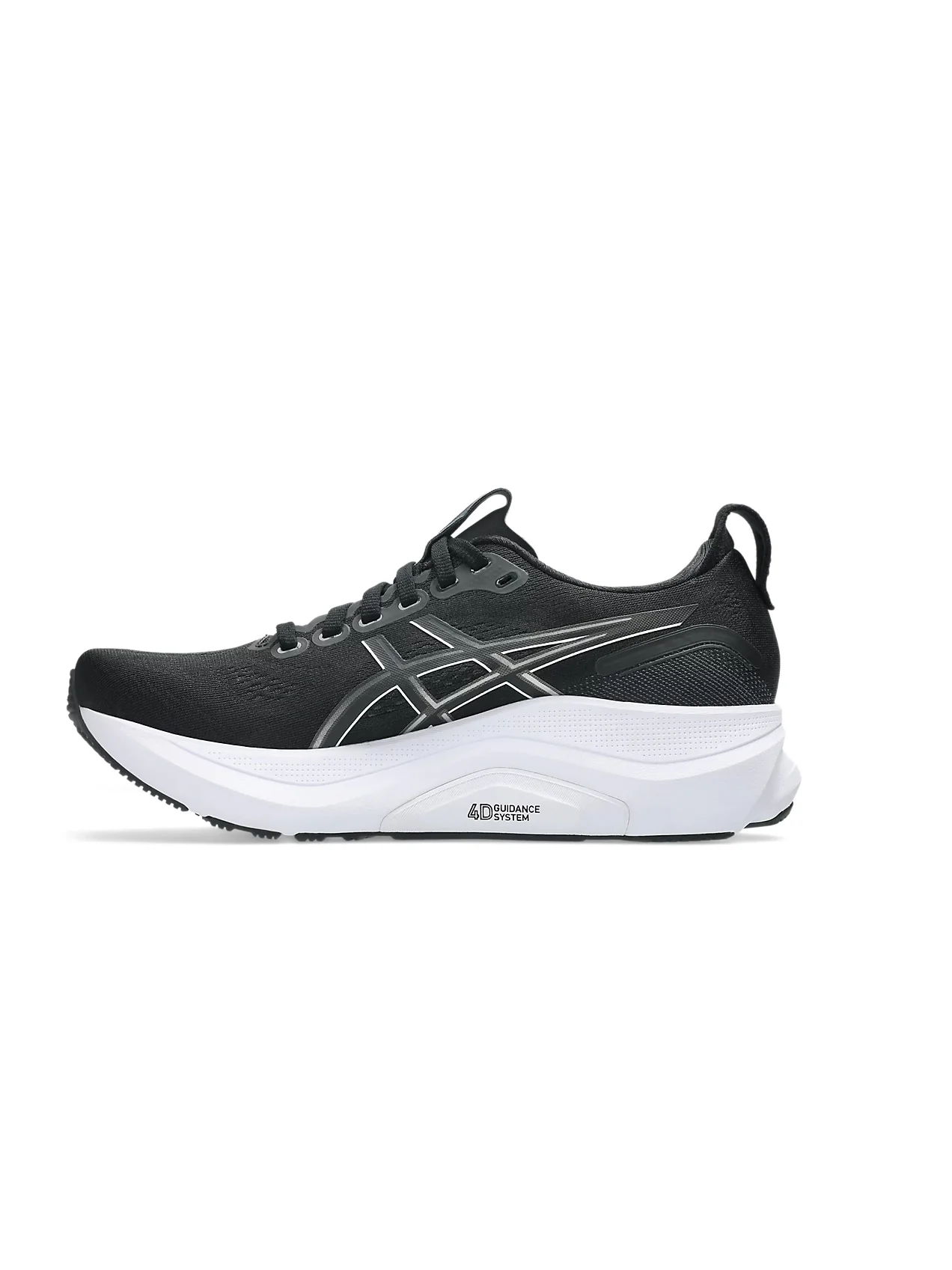 Asics Gel-Kayano 32 Women's Shoes - Image 18