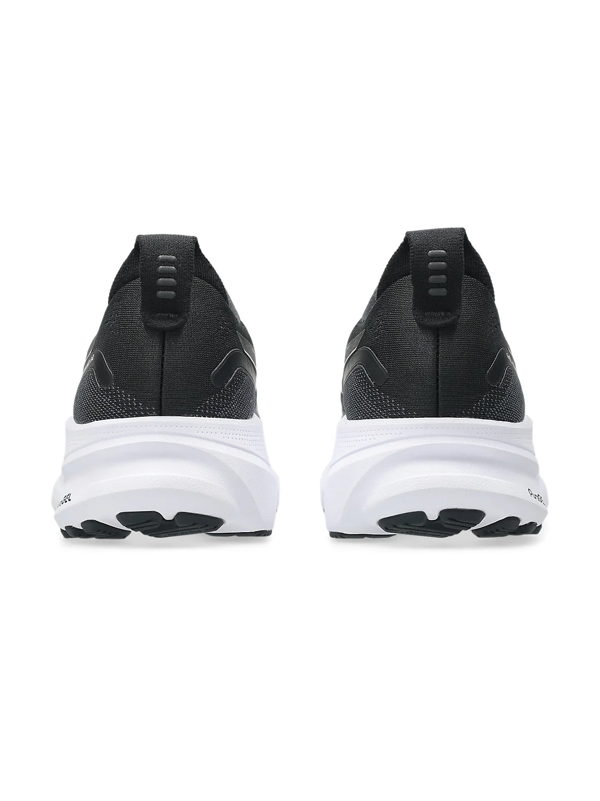 Asics Gel-Kayano 32 Women's Shoes - Image 19