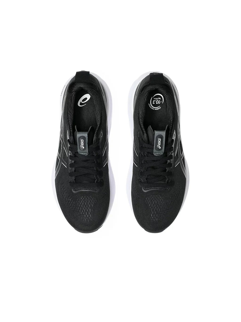 Asics Gel-Kayano 32 Women's Shoes - Image 20