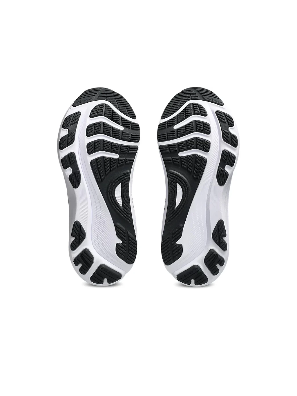 Asics Gel-Kayano 32 Women's Shoes - Image 21