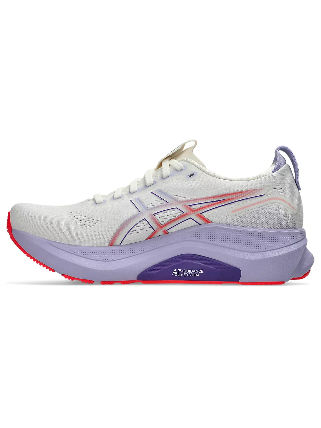 Asics Gel-Kayano 32 Women's Shoes - Image 23