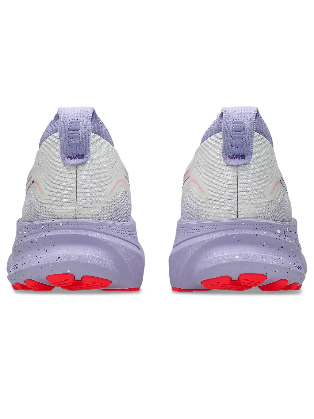 Asics Gel-Kayano 32 Women's Shoes - Image 24