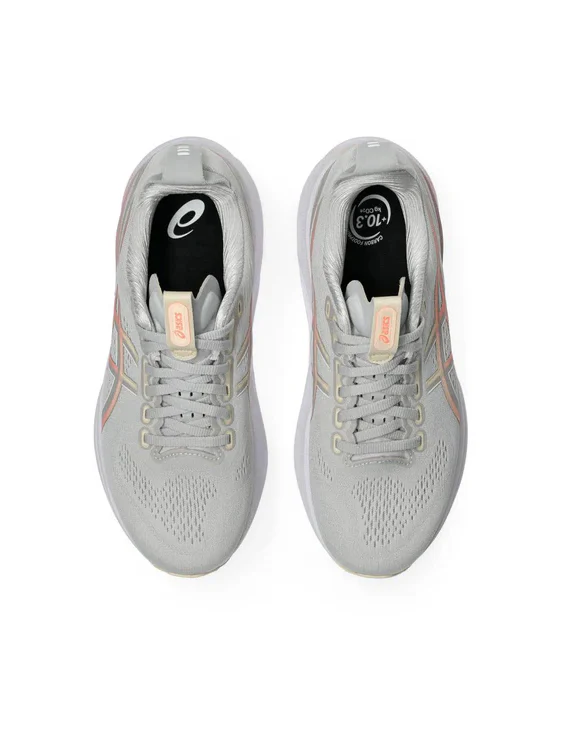 Asics Gel-Kayano 32 Women's Shoes - Image 27
