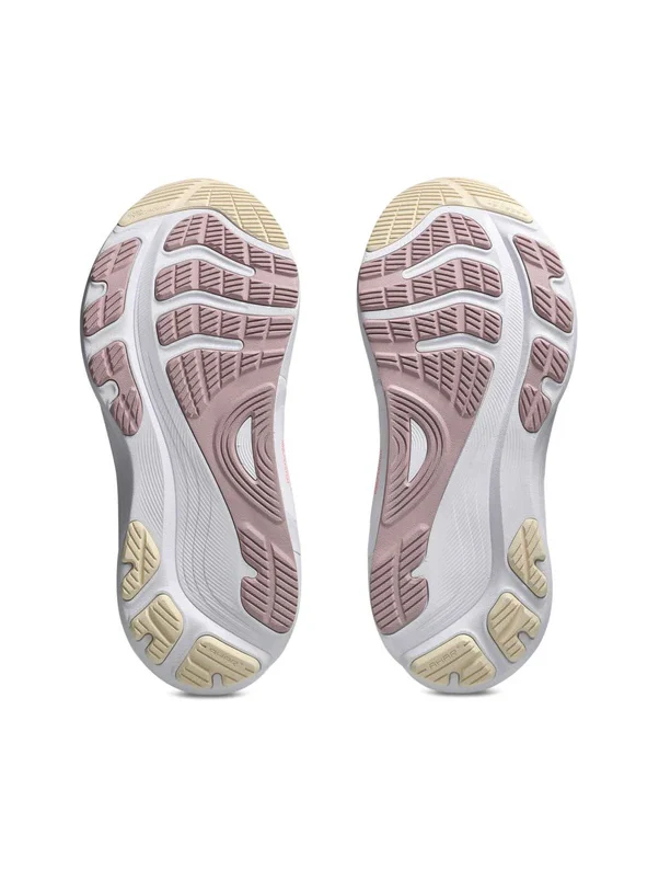 Asics Gel-Kayano 32 Women's Shoes - Image 28
