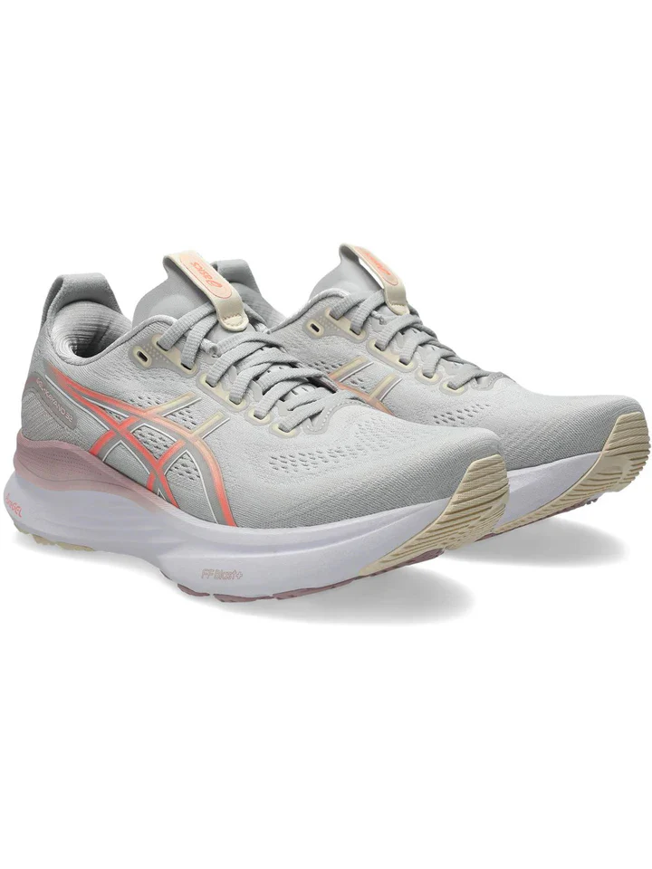 Asics Gel-Kayano 32 Women's Shoes - Image 29