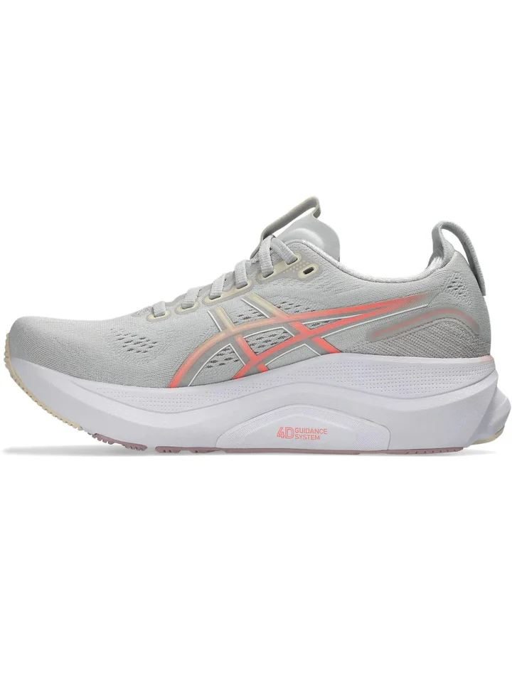 Asics Gel-Kayano 32 Women's Shoes - Image 30