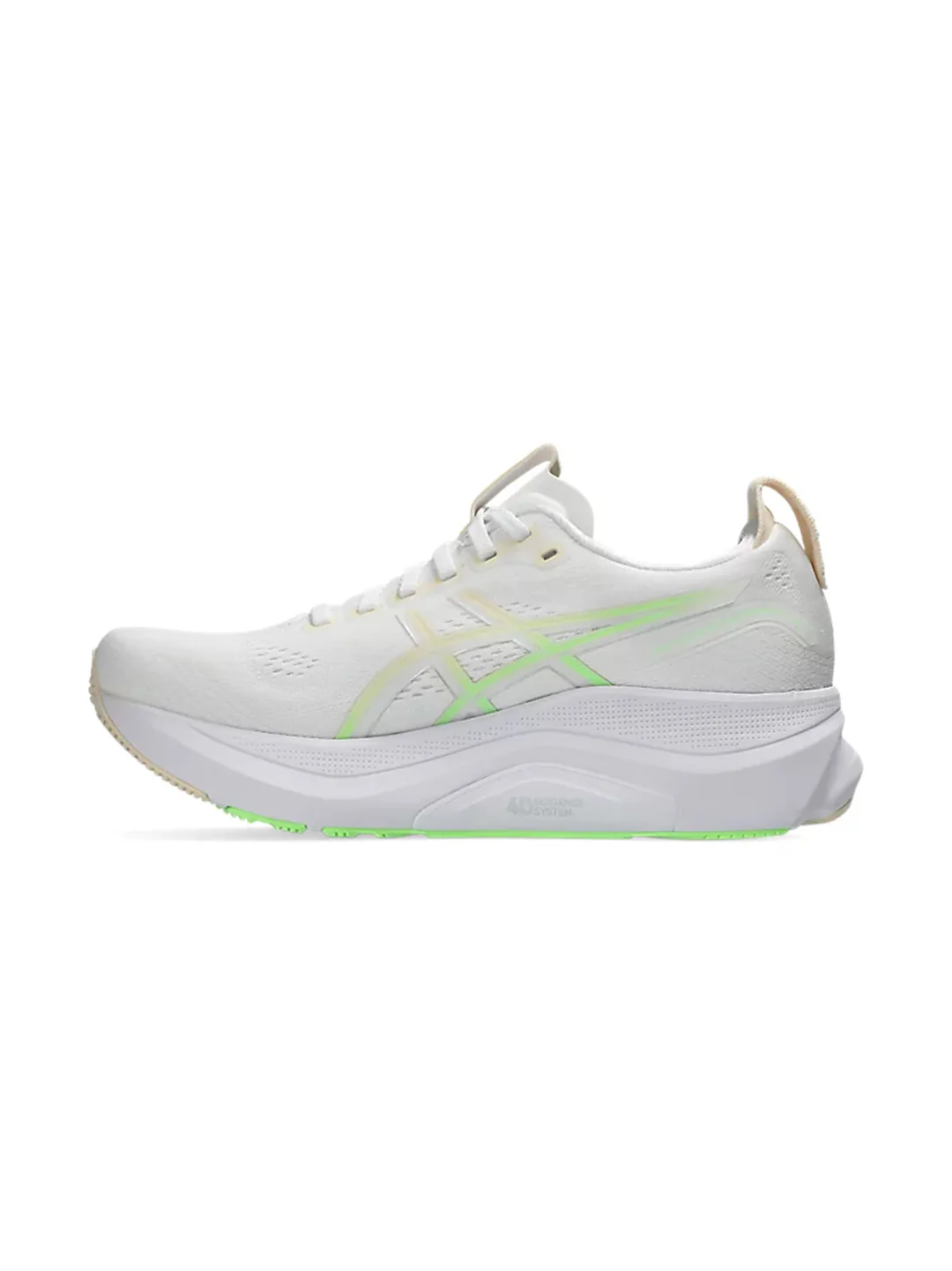 Asics Gel-Kayano 32 Women's Shoes - Image 32