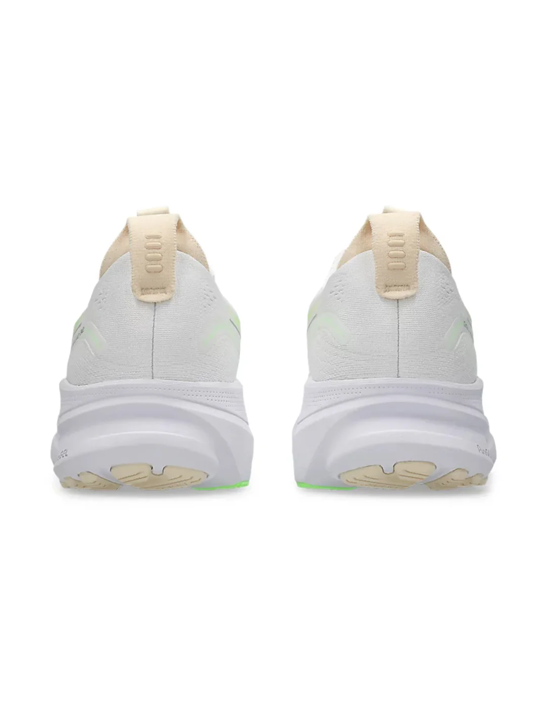 Asics Gel-Kayano 32 Women's Shoes - Image 33