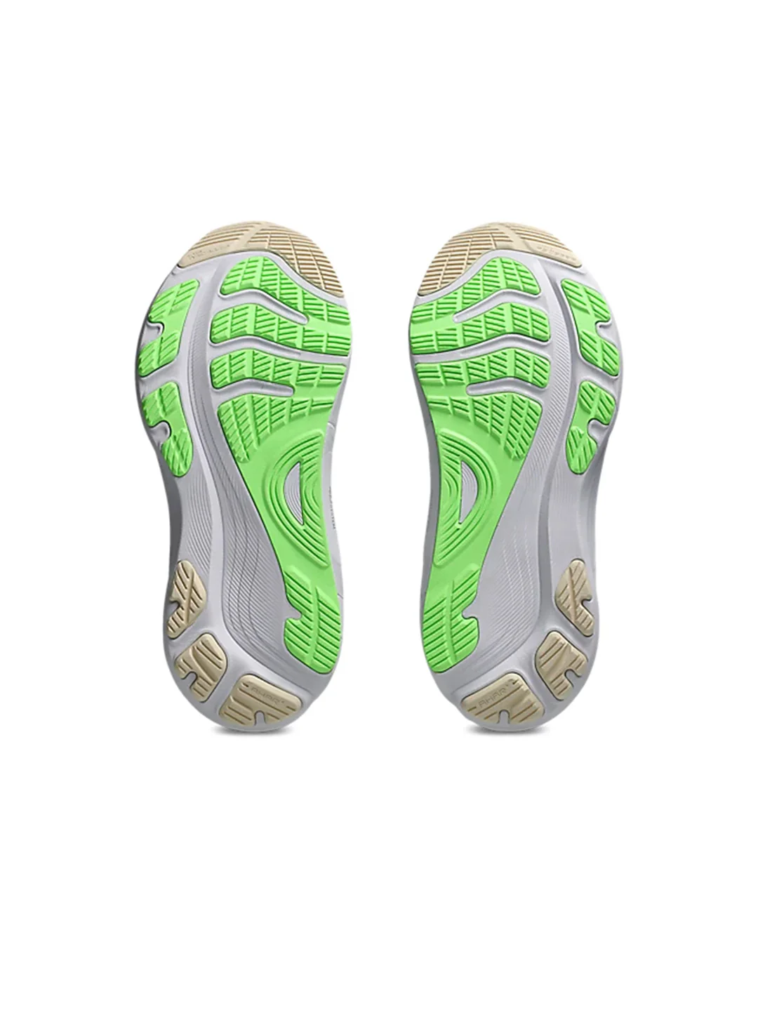 Asics Gel-Kayano 32 Women's Shoes - Image 34