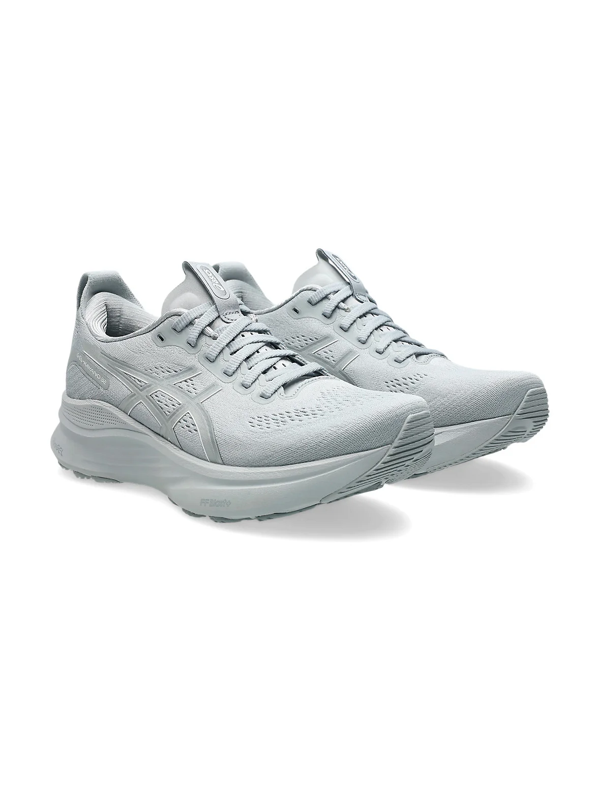 Asics Gel-Kayano 32 Women's Shoes - Image 7