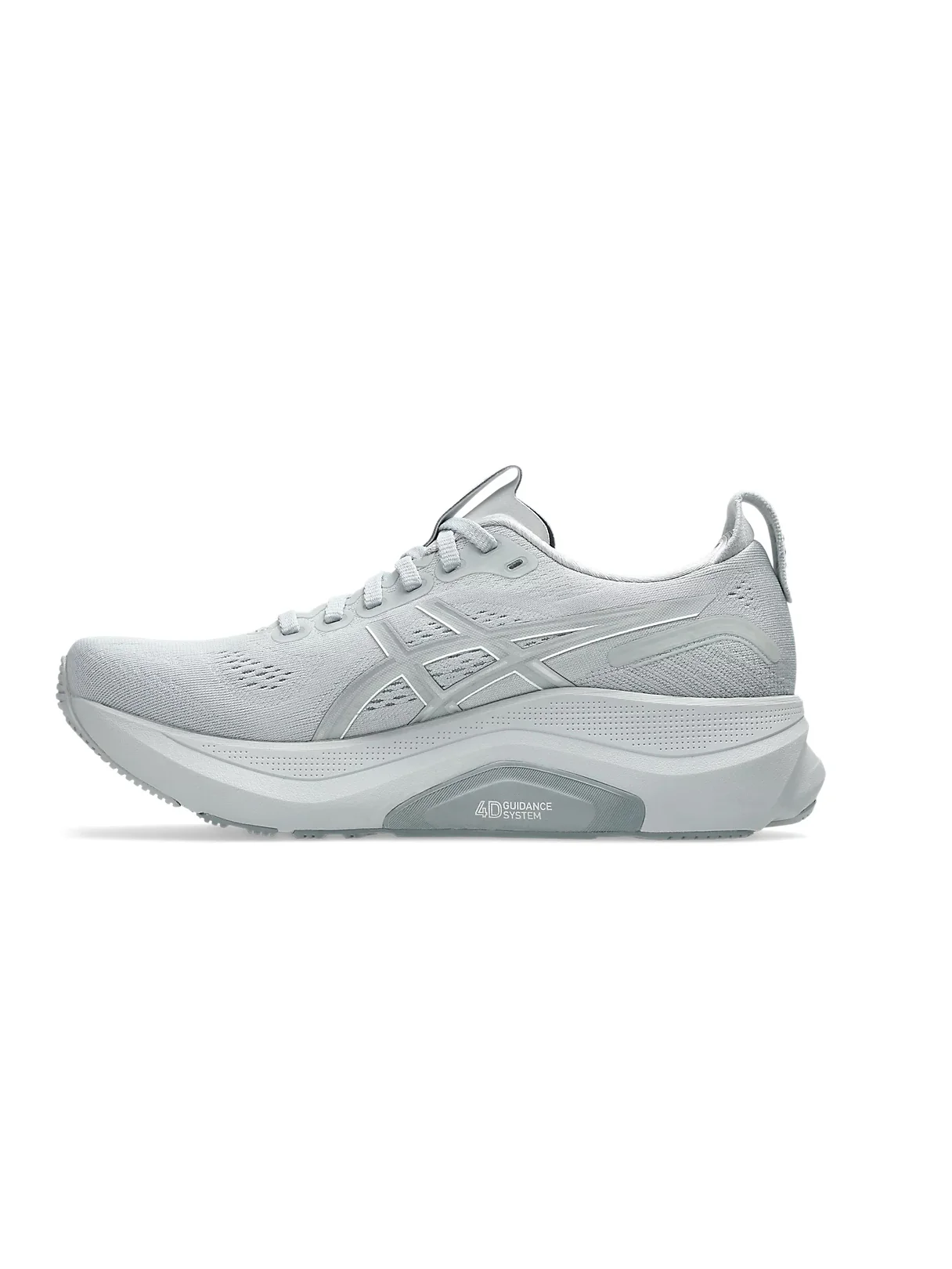 Asics Gel-Kayano 32 Women's Shoes - Image 8