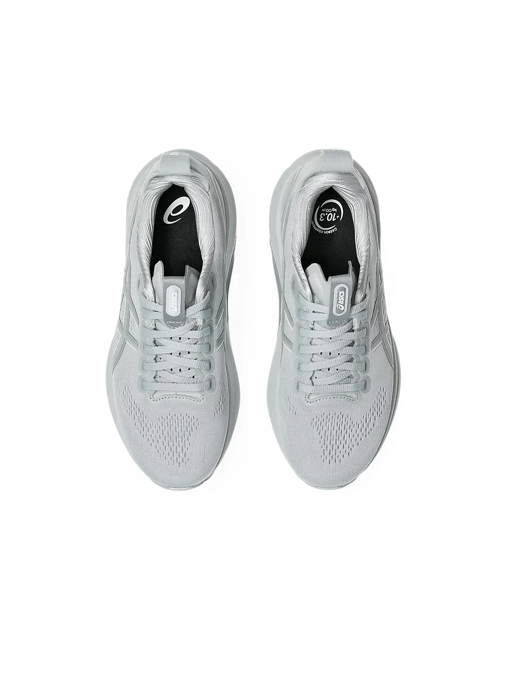 Asics Gel-Kayano 32 Women's Shoes - Image 9