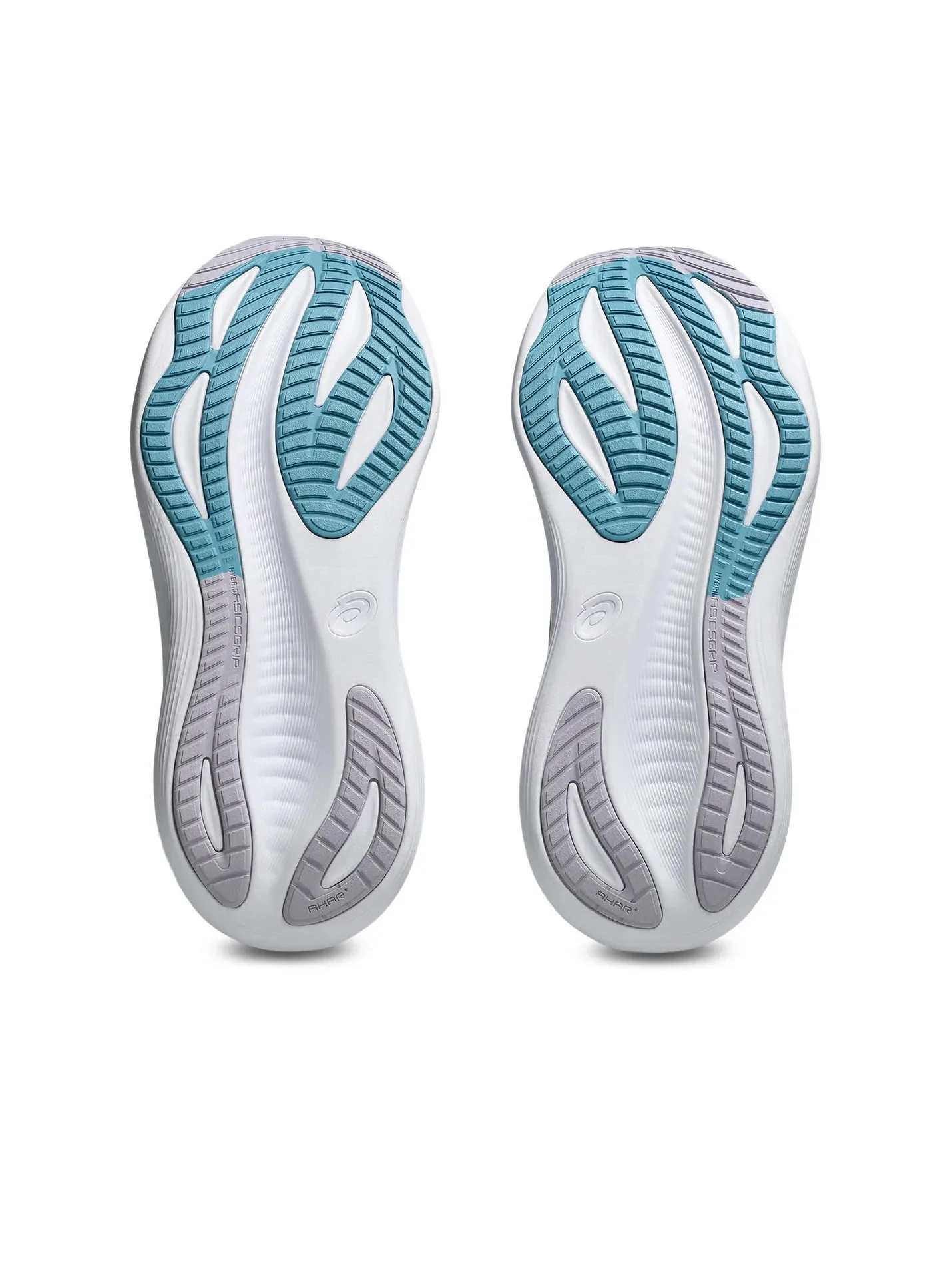 Asics Gel-Nimbus 27 Women's Shoe - Image 10