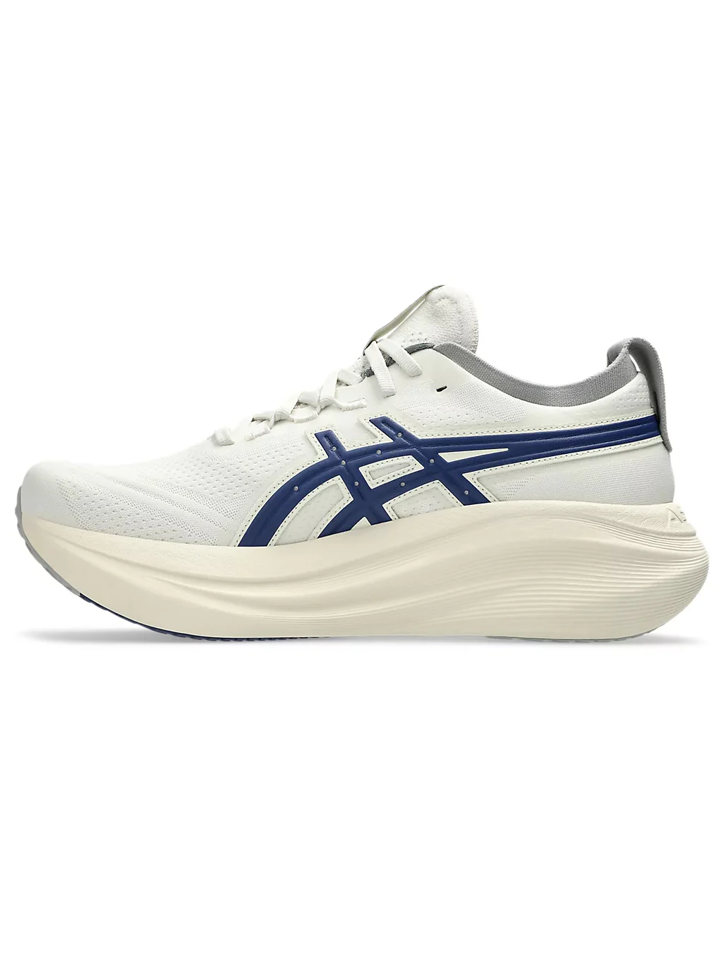 Asics Gel-Nimbus 27 Women's Shoe - Image 13