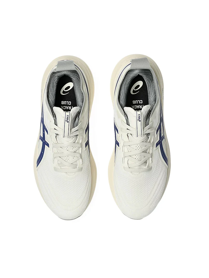 Asics Gel-Nimbus 27 Women's Shoe - Image 15