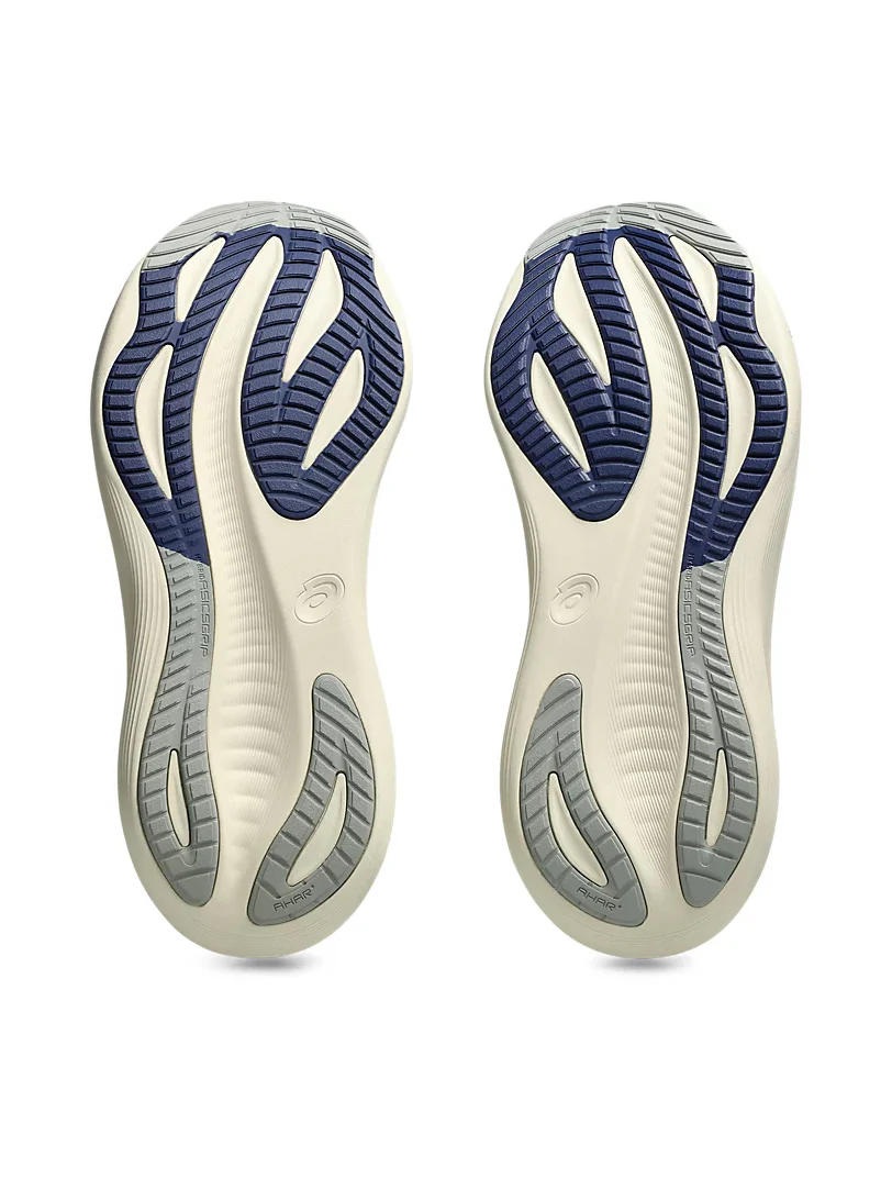 Asics Gel-Nimbus 27 Women's Shoe - Image 16