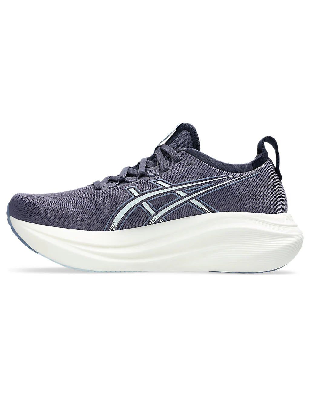 Asics Gel-Nimbus 27 Women's Shoe - Image 18