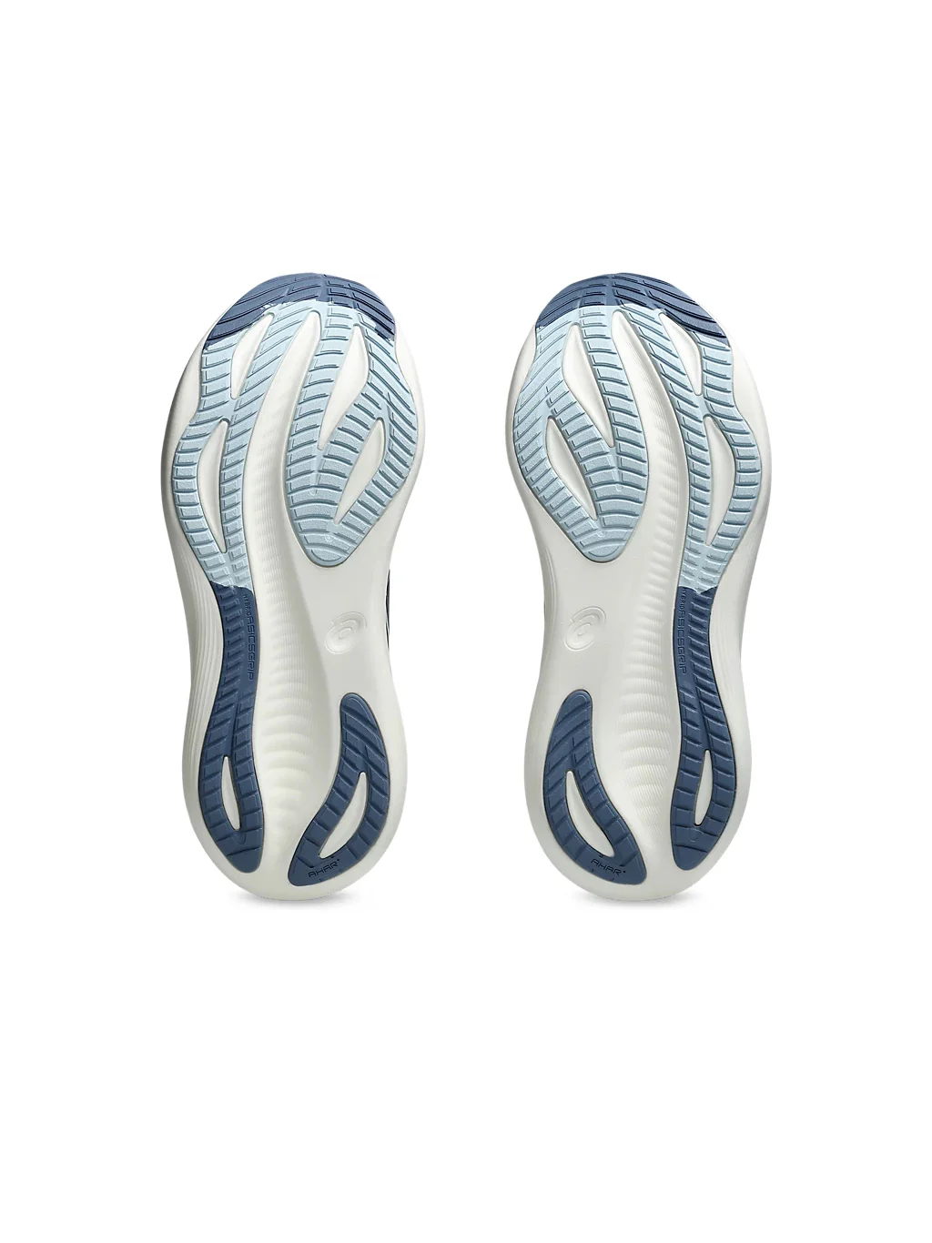 Asics Gel-Nimbus 27 Women's Shoe - Image 20