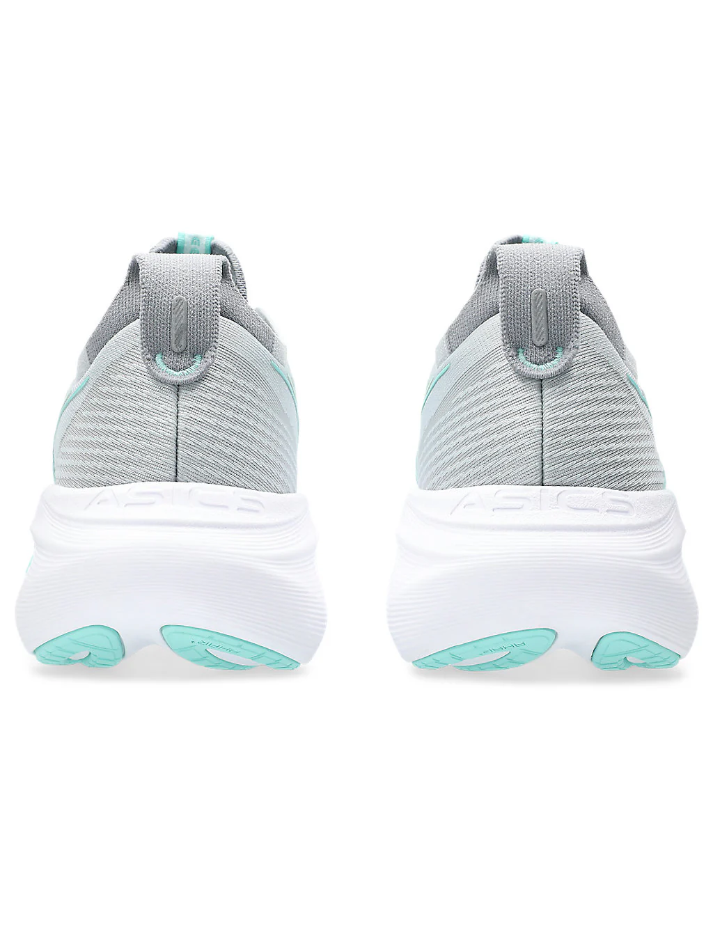 Asics Gel-Nimbus 27 Women's Shoe - Image 23