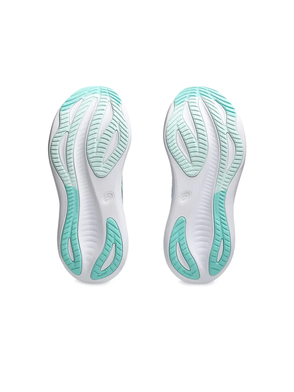 Asics Gel-Nimbus 27 Women's Shoe - Image 24