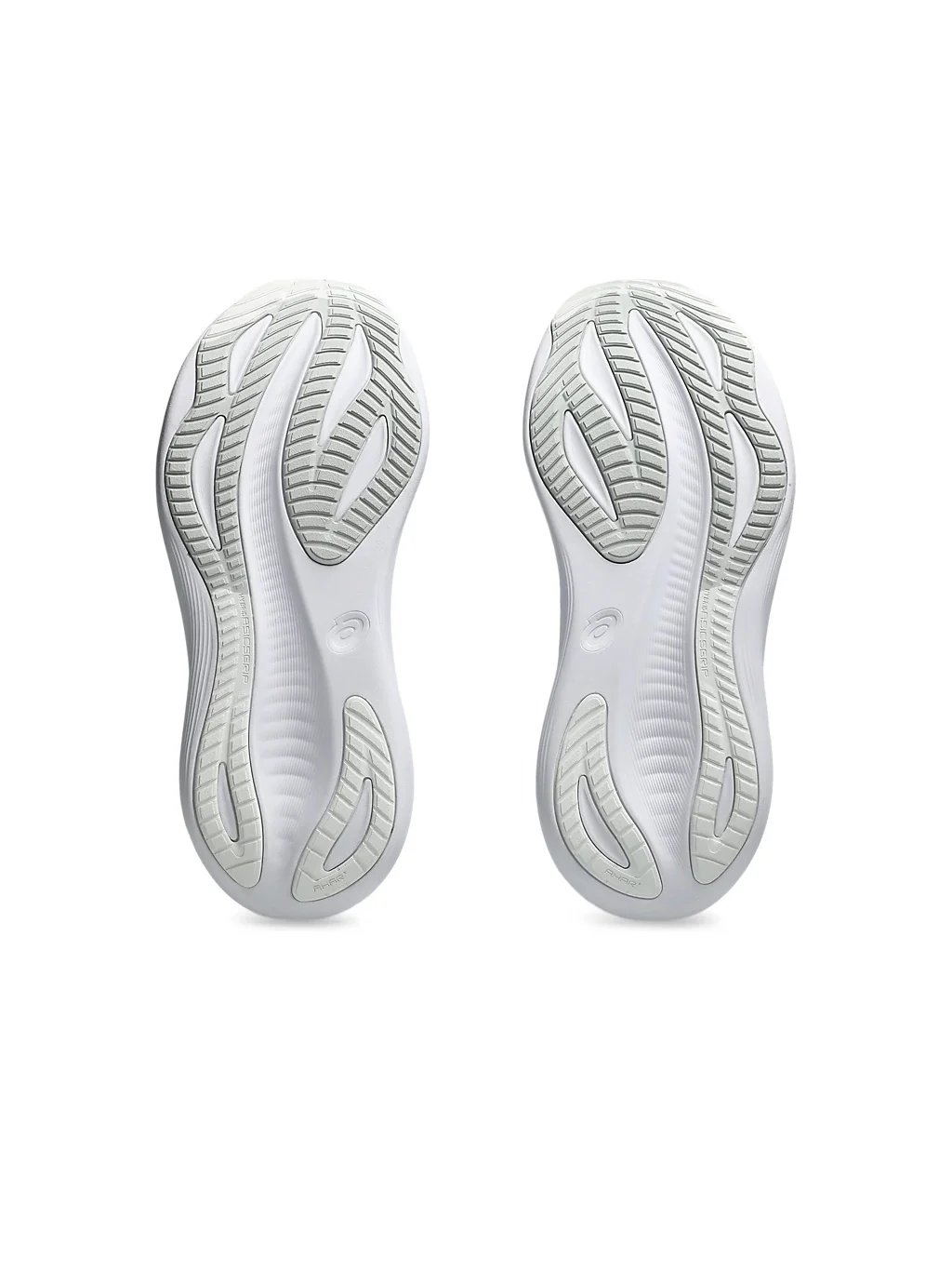 Asics Gel-Nimbus 27 Women's Shoe - Image 28