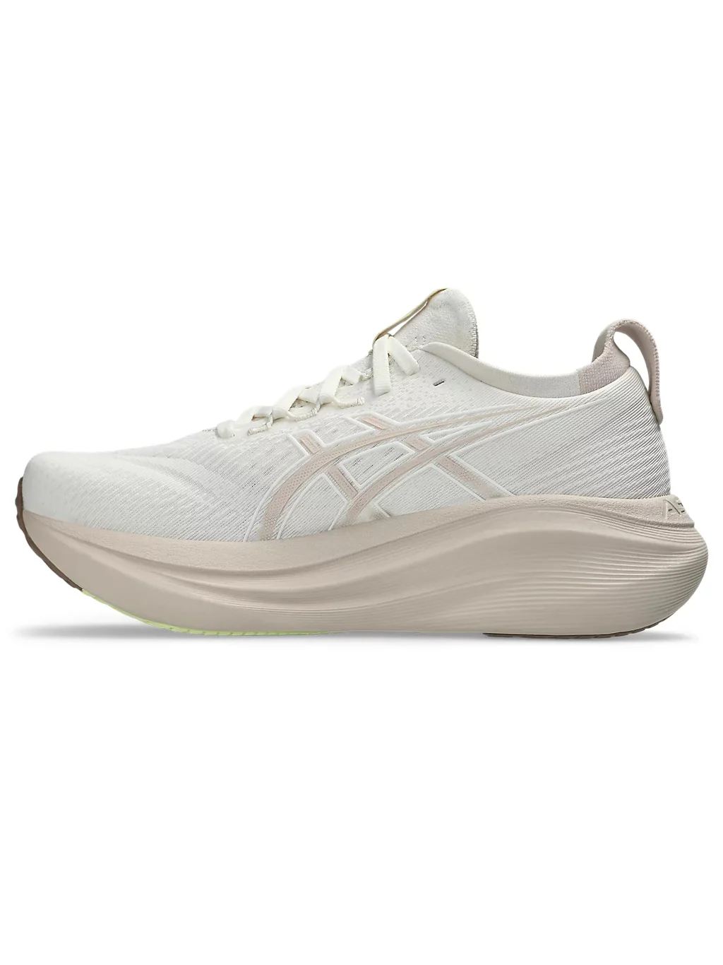 Asics Gel-Nimbus 27 Women's Shoe - Image 30