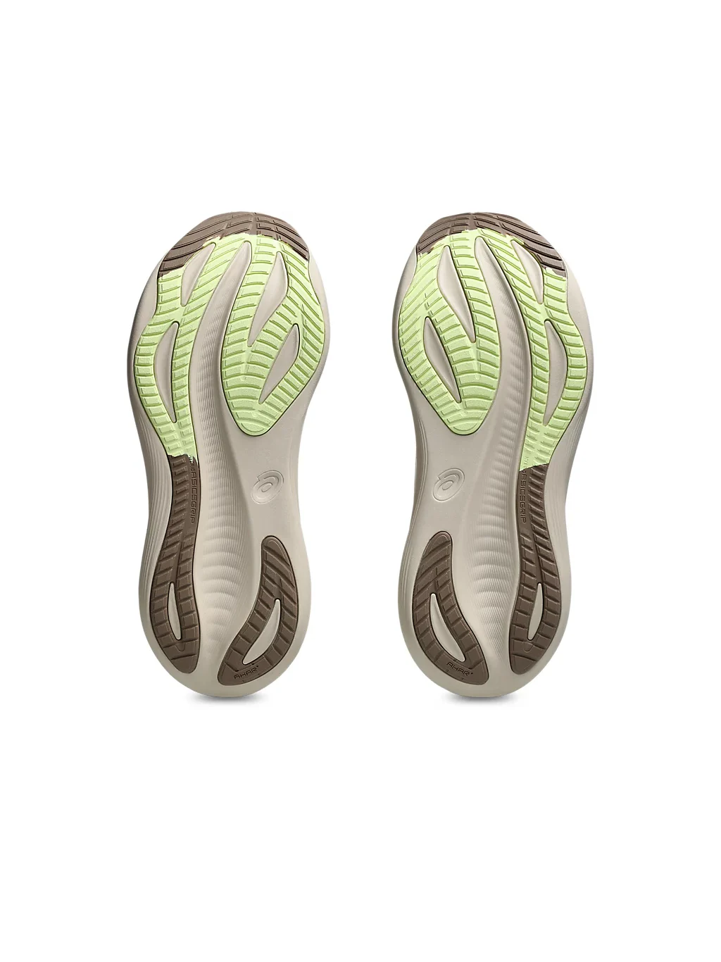 Asics Gel-Nimbus 27 Women's Shoe - Image 32