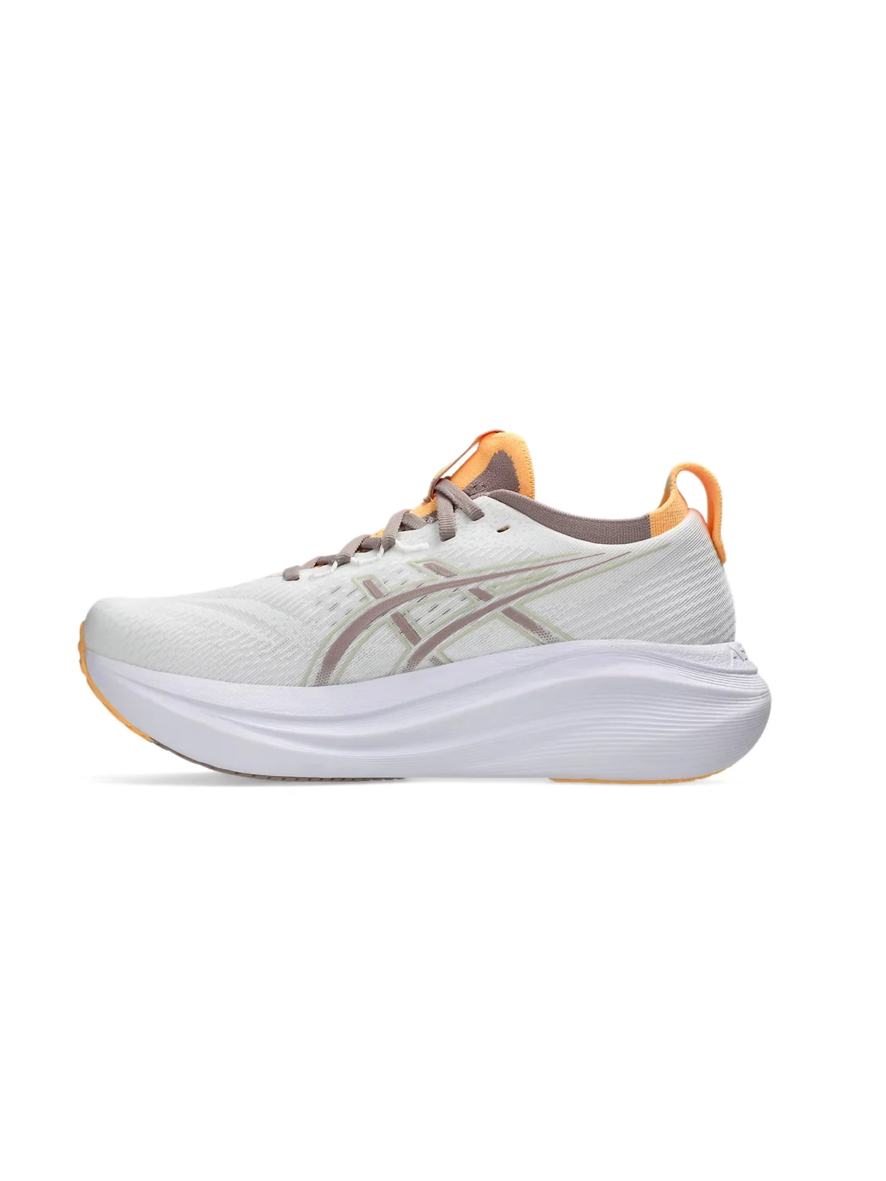Asics Gel-Nimbus 27 Women's Shoe - Image 34