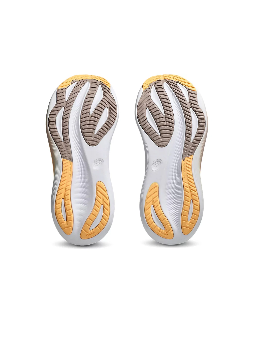 Asics Gel-Nimbus 27 Women's Shoe - Image 36